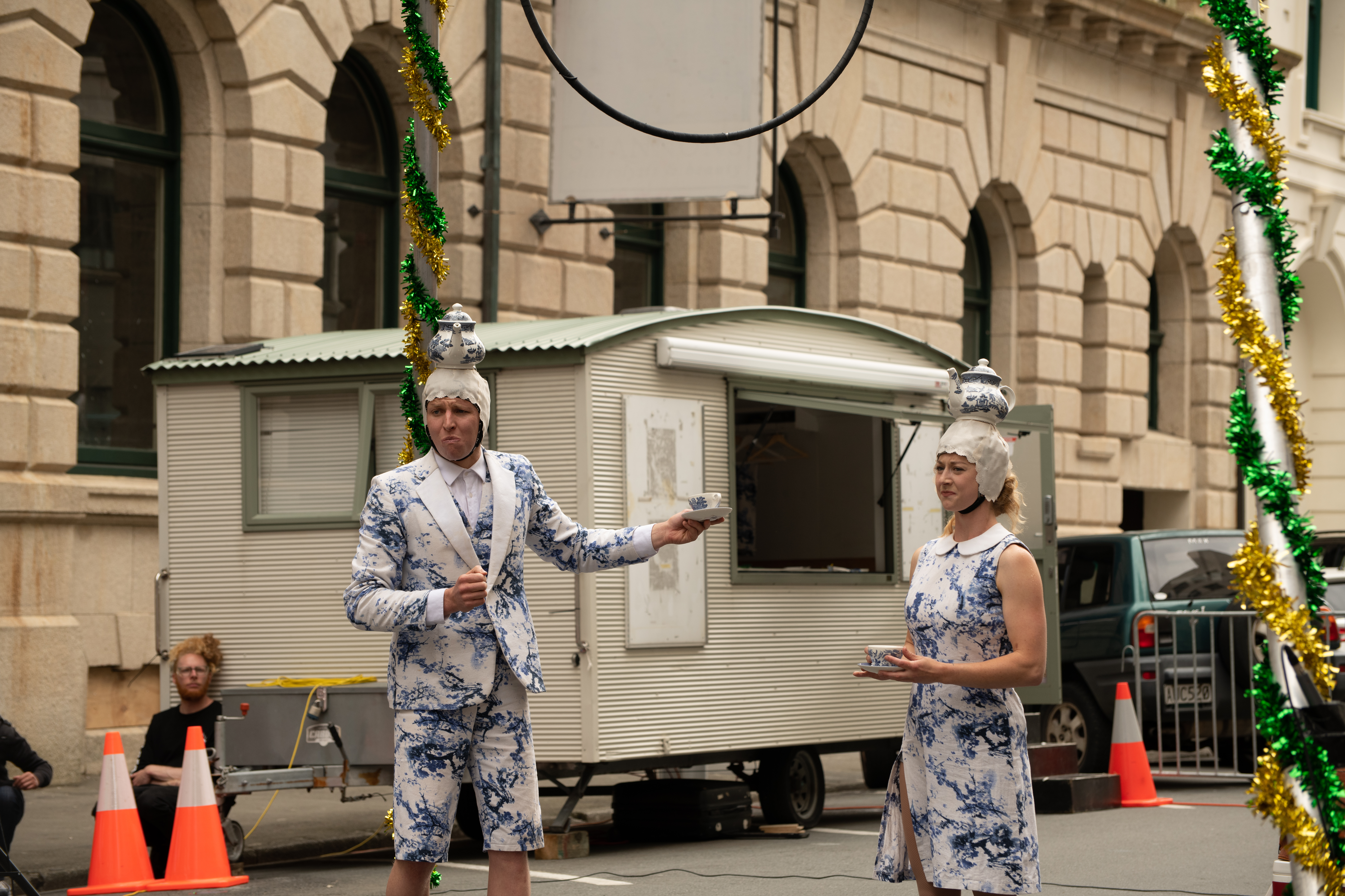 galleries//wellyxmas2018/gallery5/xmas2018-1052.jpg