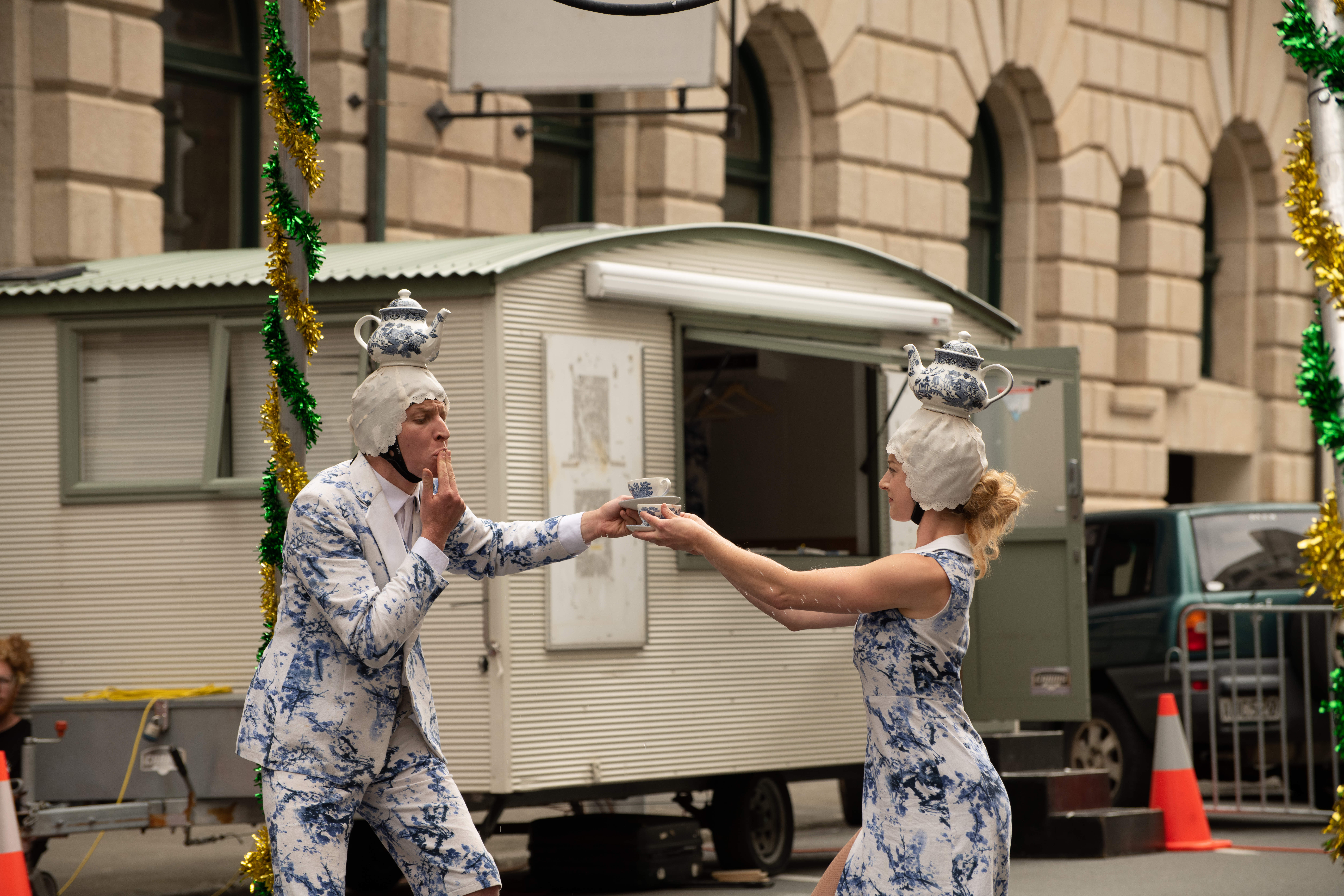 galleries//wellyxmas2018/gallery5/xmas2018-1055.jpg