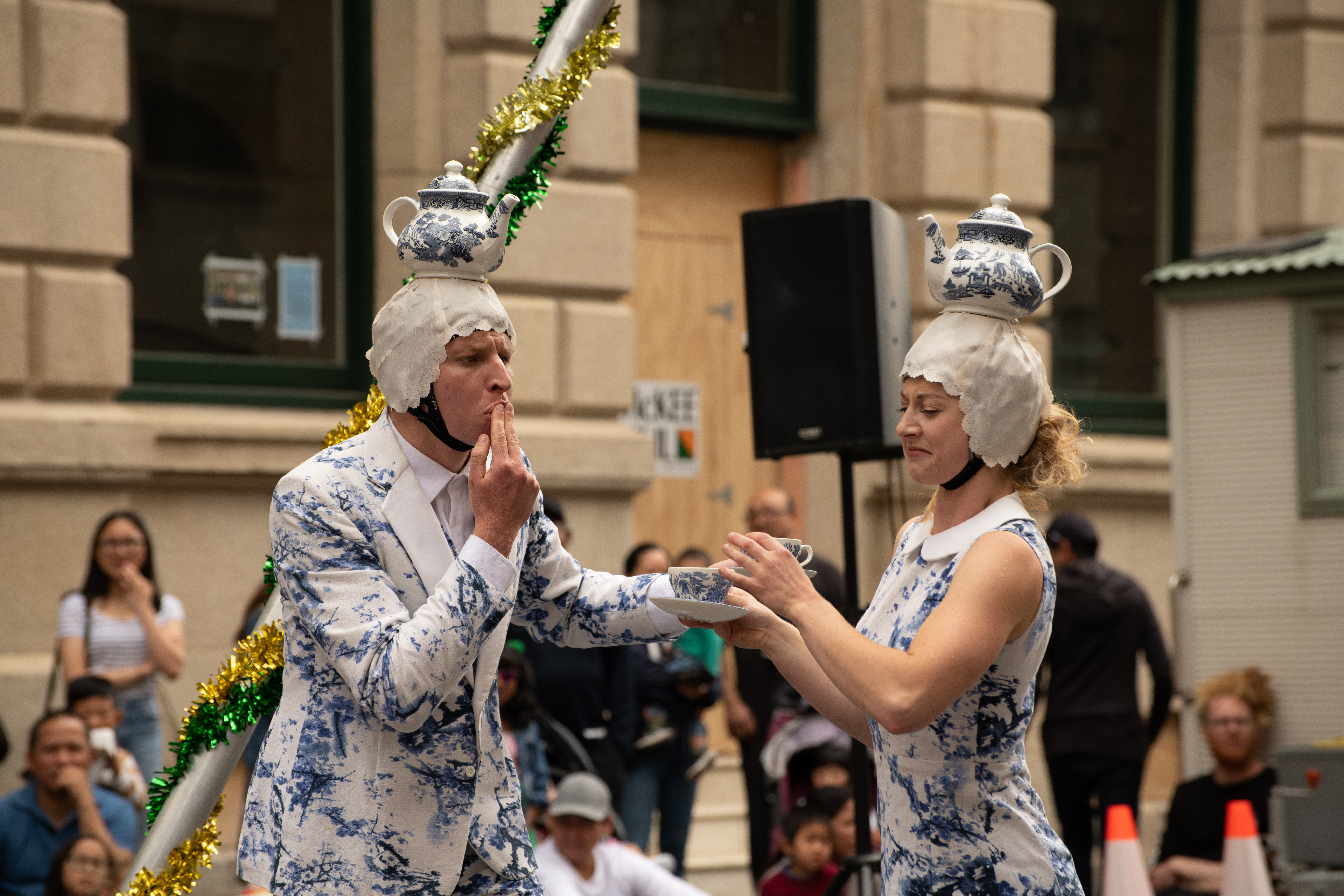 galleries//wellyxmas2018/gallery5/xmas2018-1063.jpg