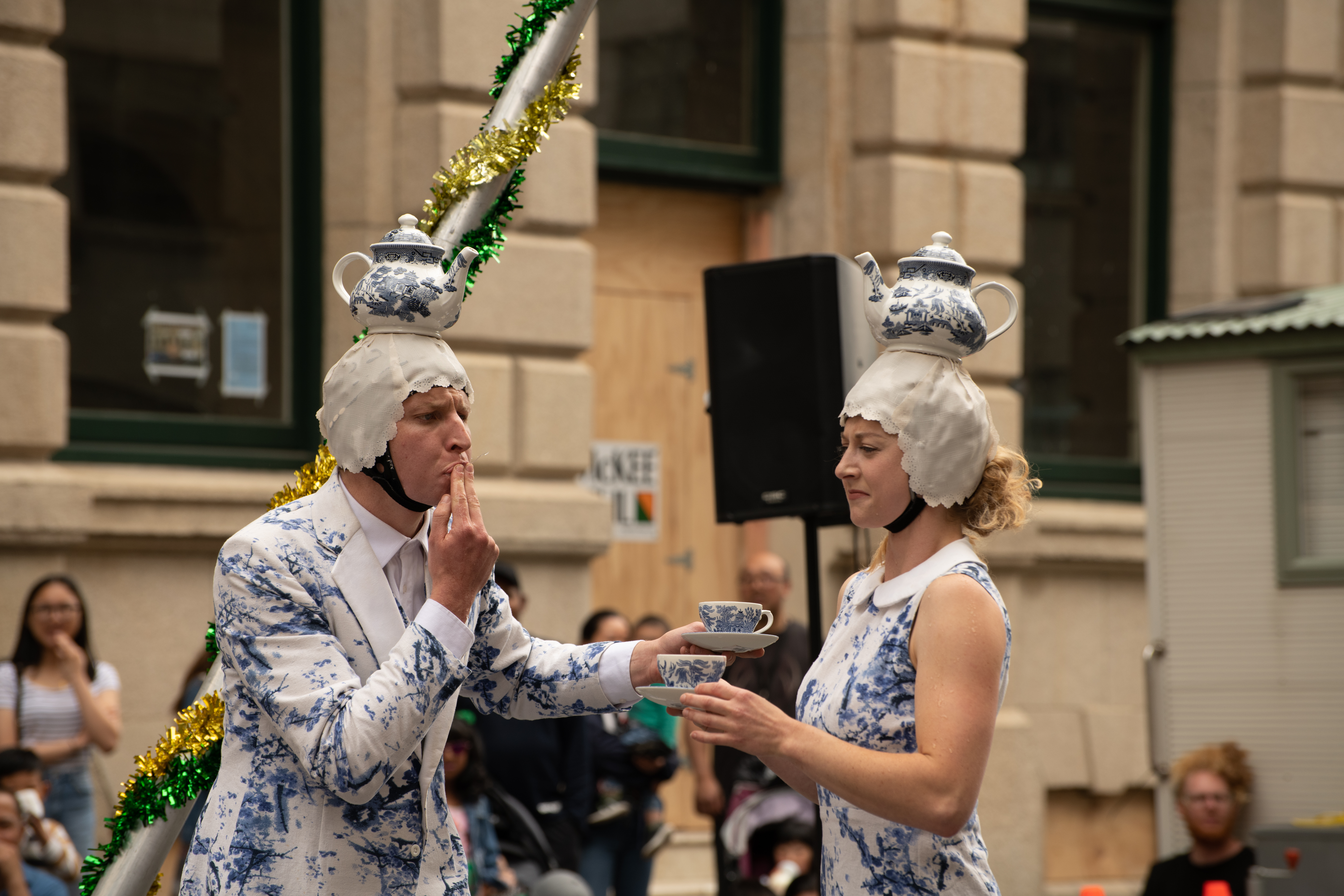 galleries//wellyxmas2018/gallery5/xmas2018-1067.jpg