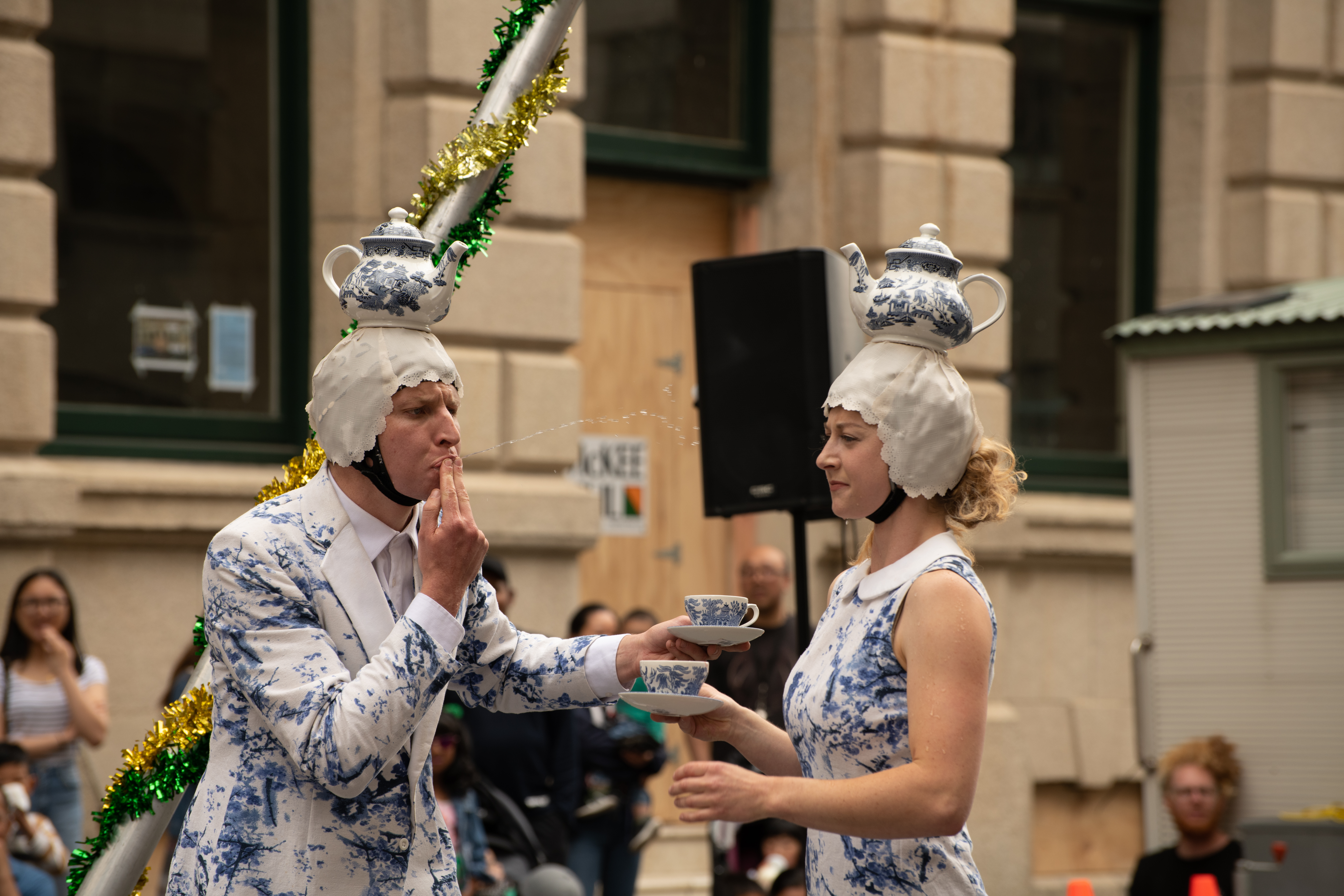 galleries//wellyxmas2018/gallery5/xmas2018-1068.jpg