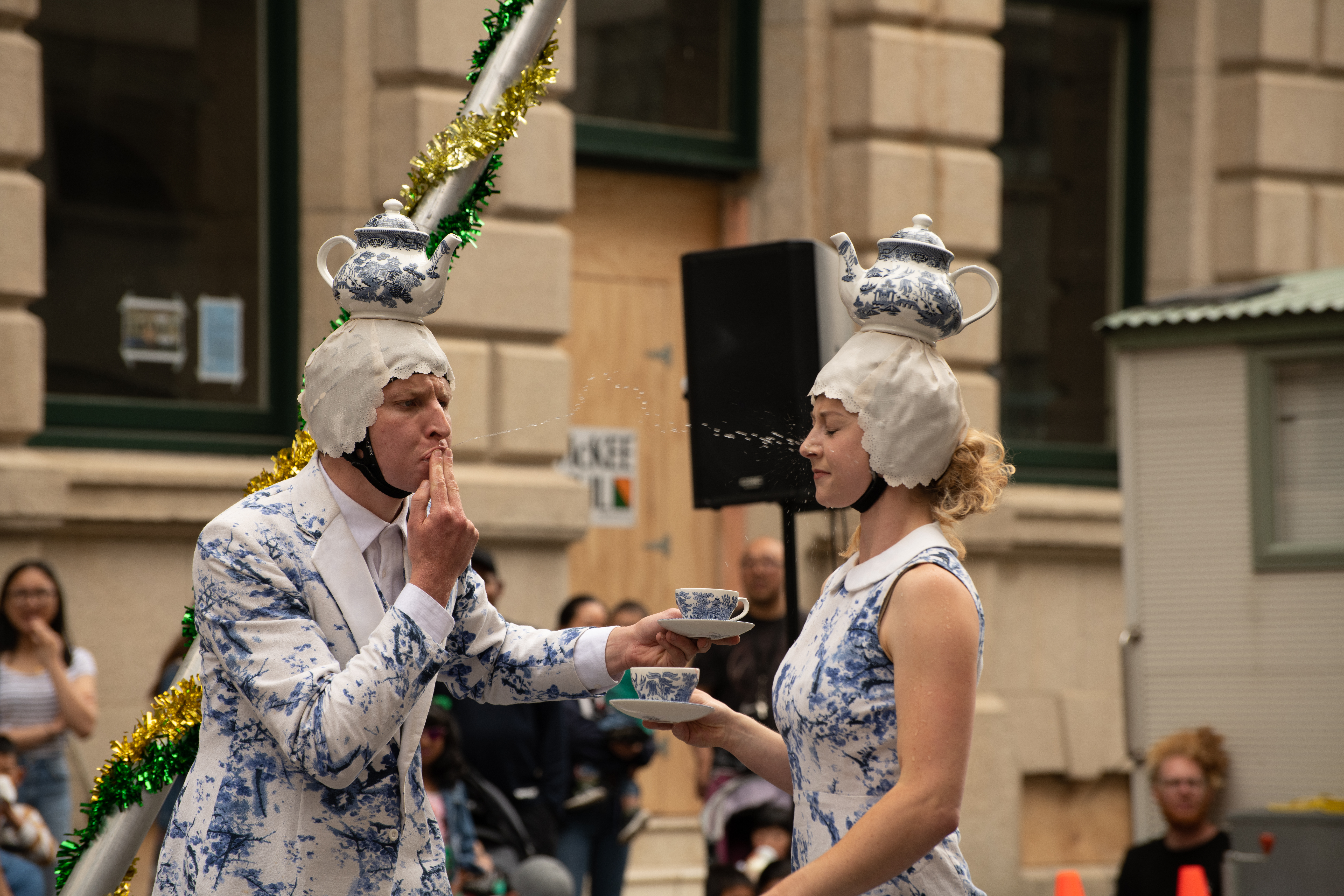 galleries//wellyxmas2018/gallery5/xmas2018-1069.jpg