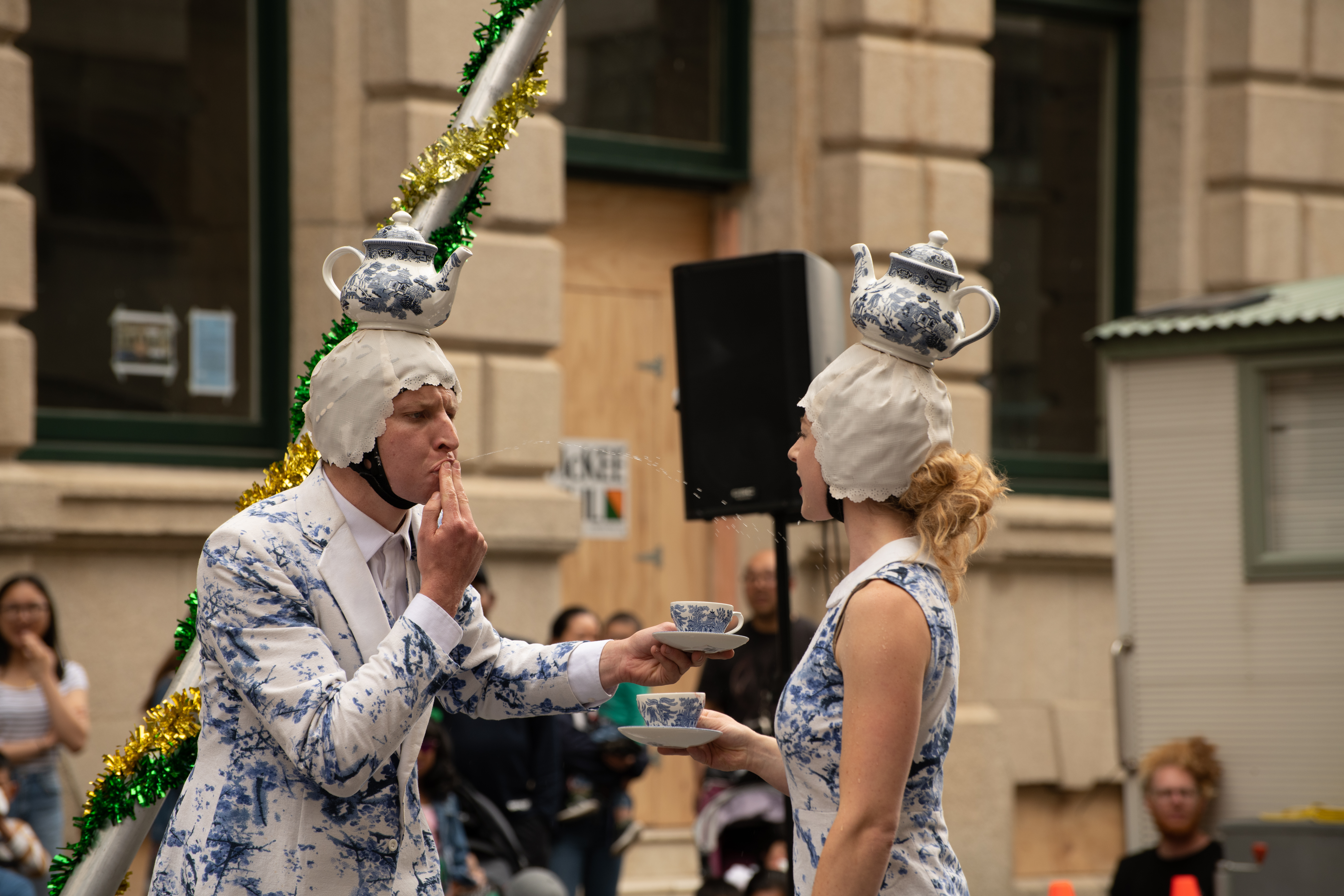 galleries//wellyxmas2018/gallery5/xmas2018-1070.jpg