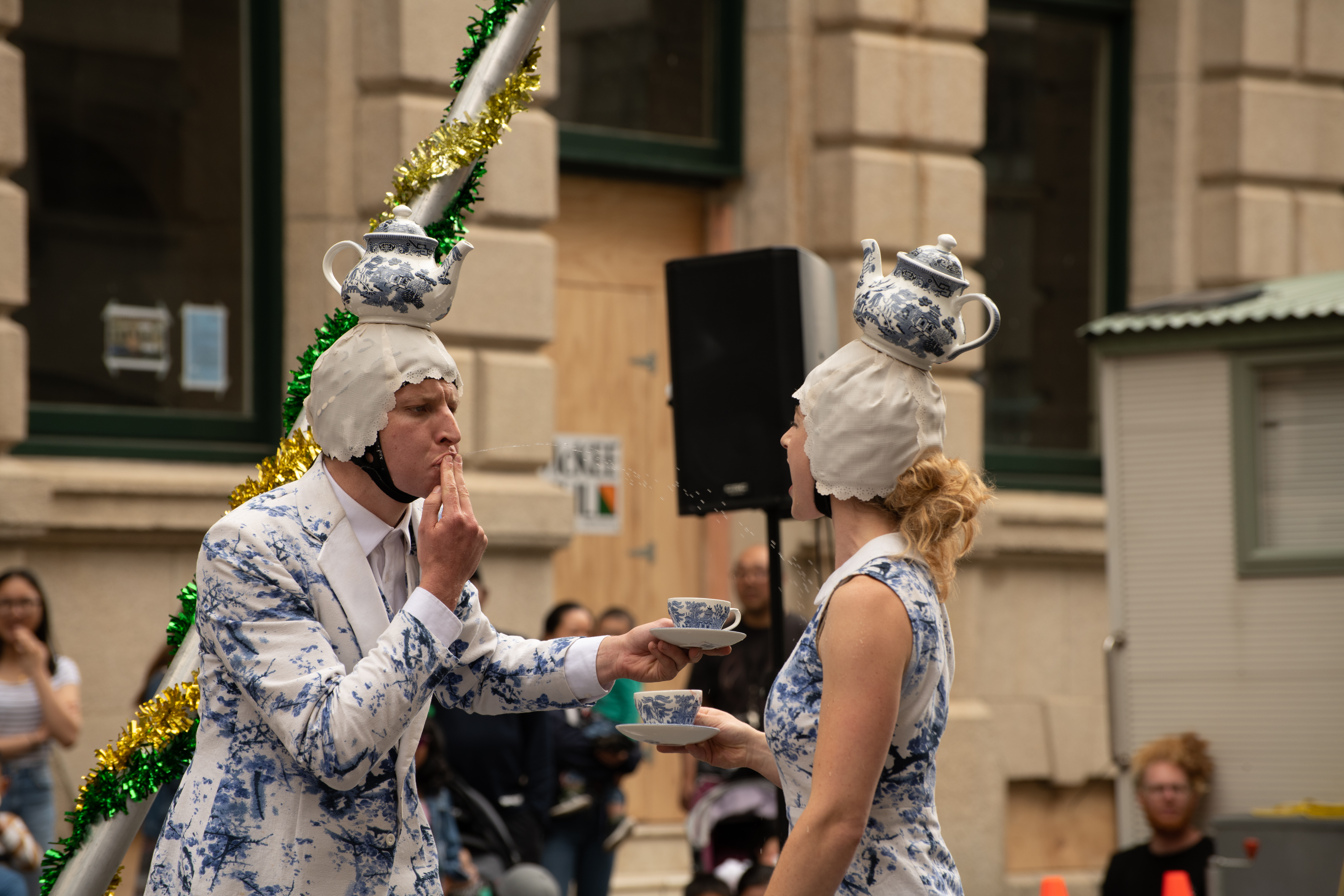 galleries//wellyxmas2018/gallery5/xmas2018-1071.jpg