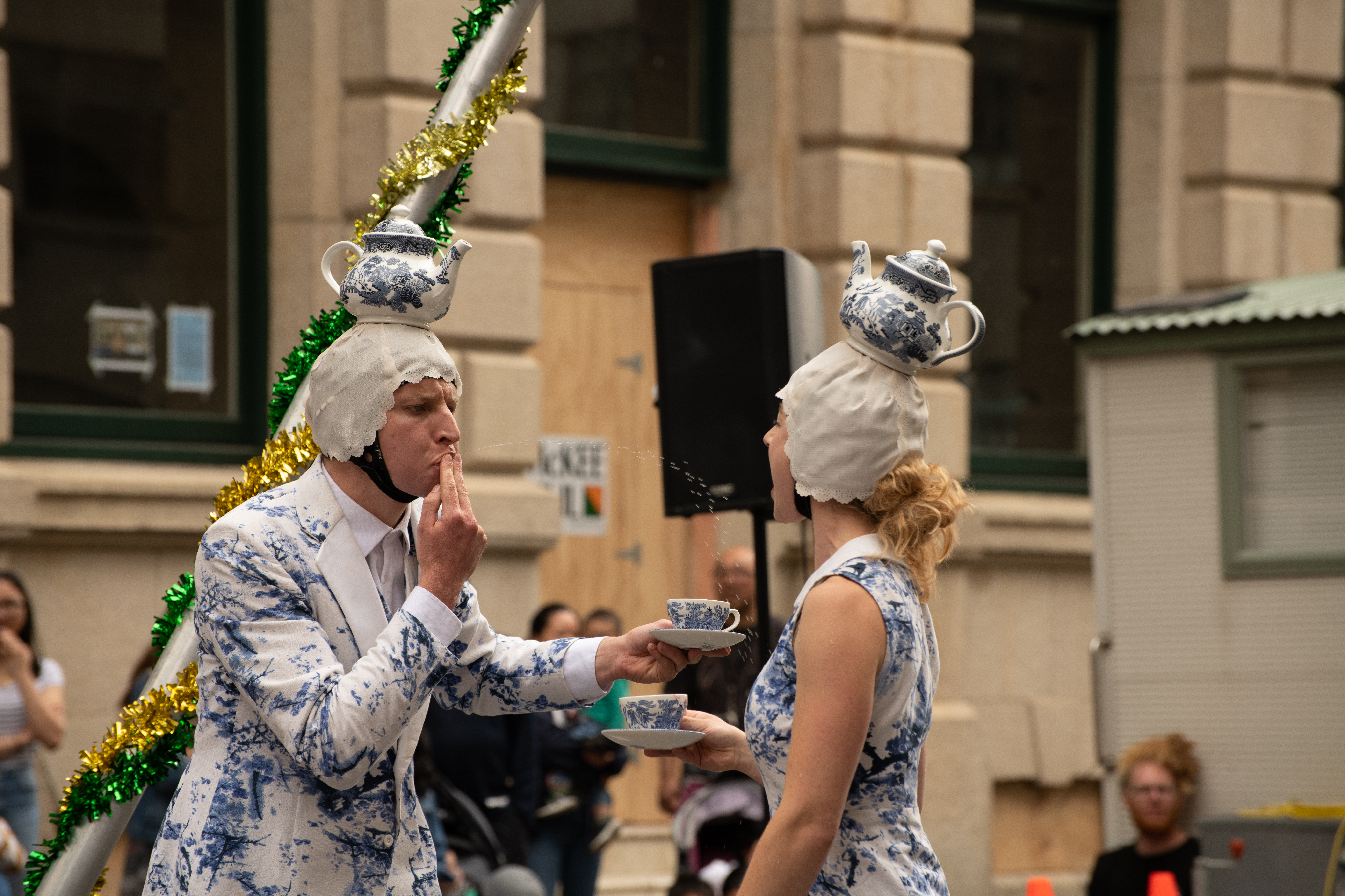 galleries//wellyxmas2018/gallery5/xmas2018-1072.jpg