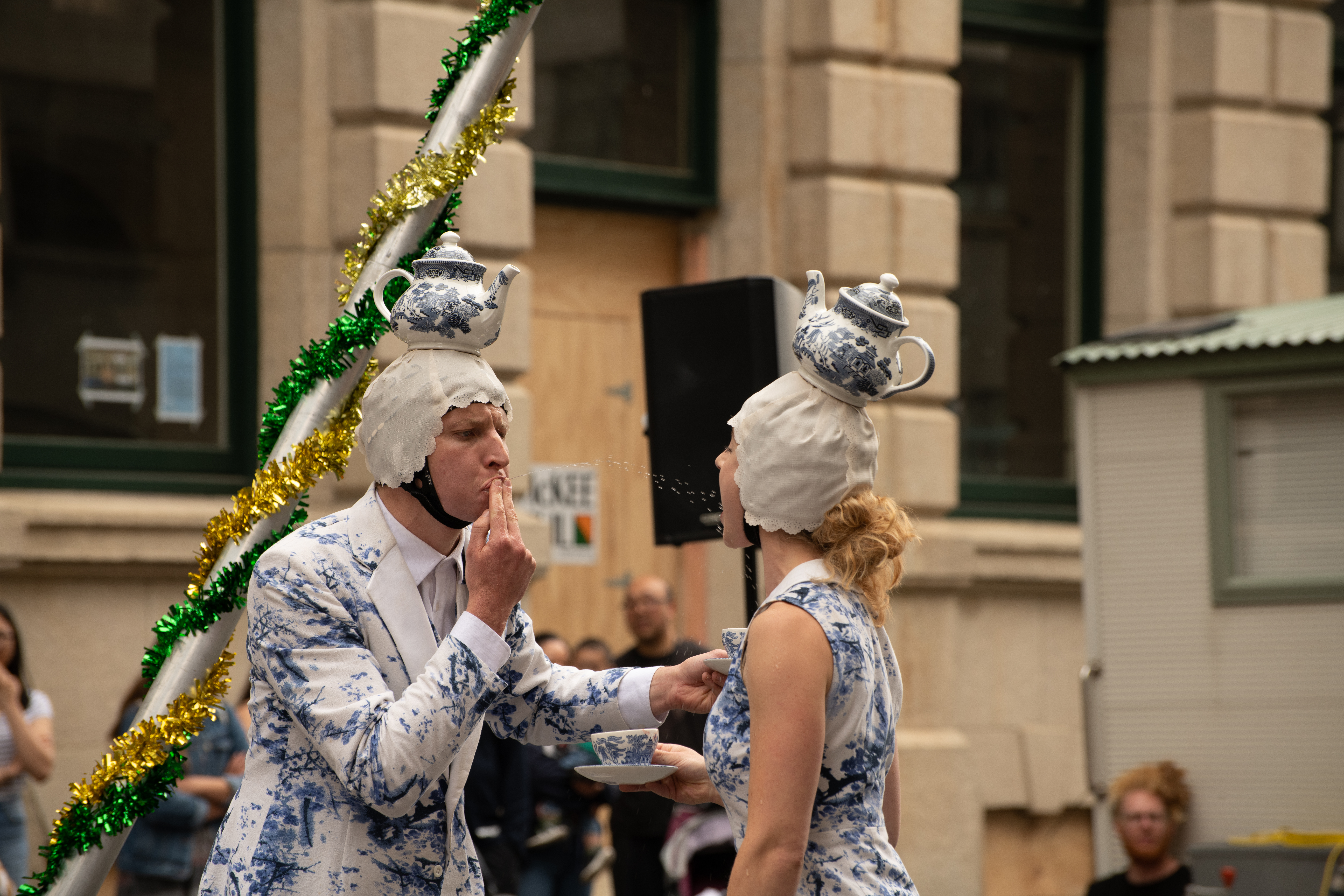 galleries//wellyxmas2018/gallery5/xmas2018-1073.jpg