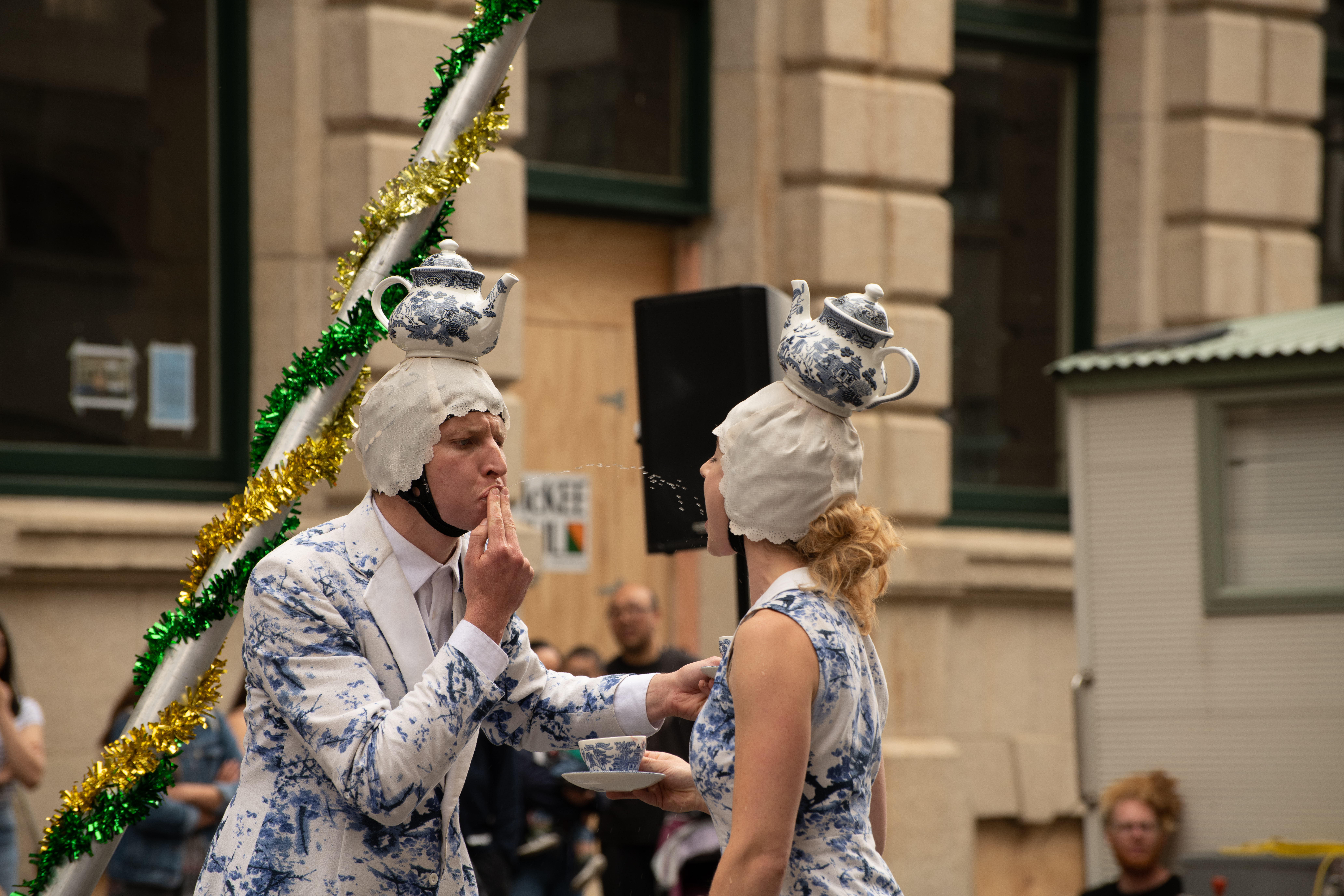 galleries//wellyxmas2018/gallery5/xmas2018-1074.jpg