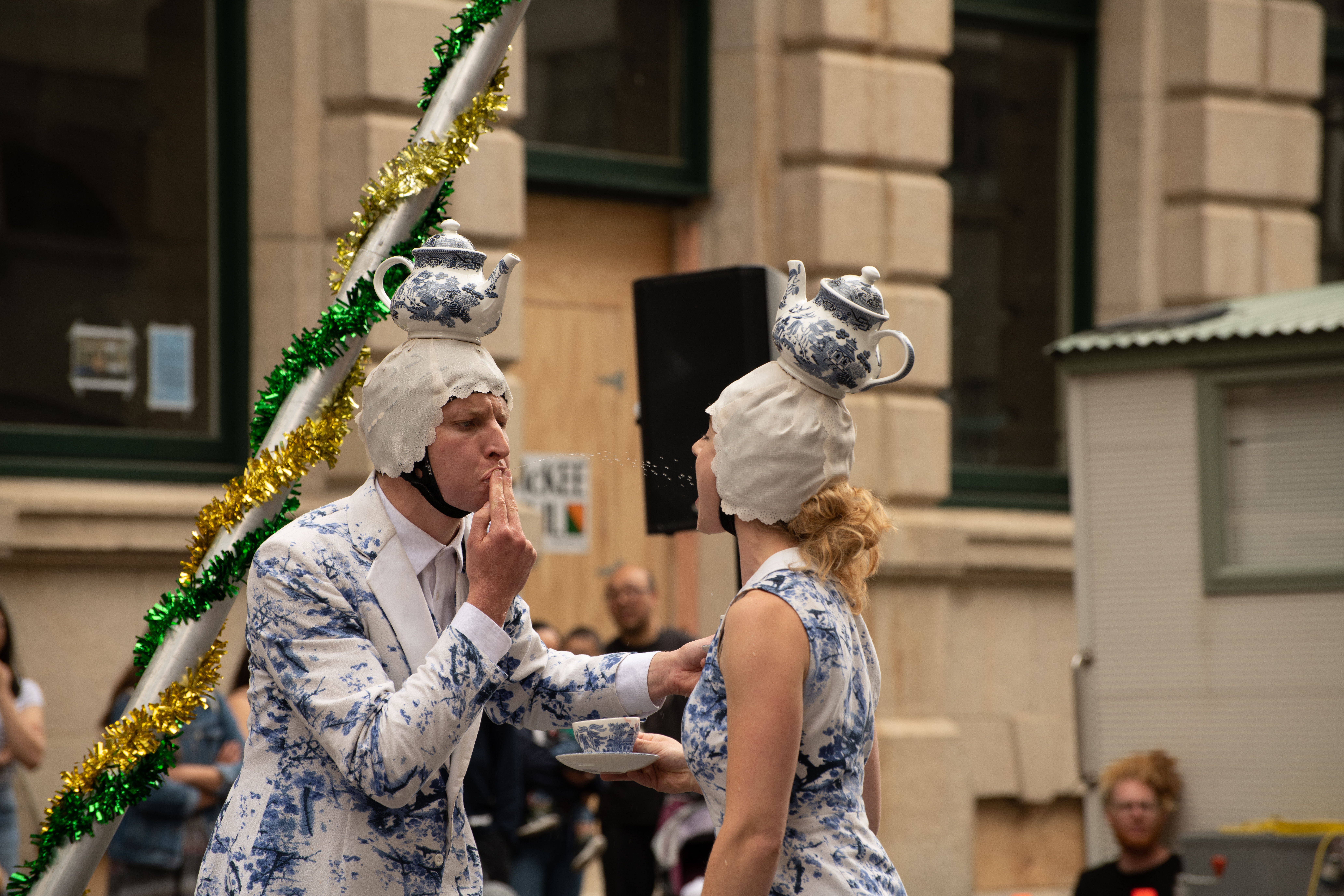 galleries//wellyxmas2018/gallery5/xmas2018-1075.jpg