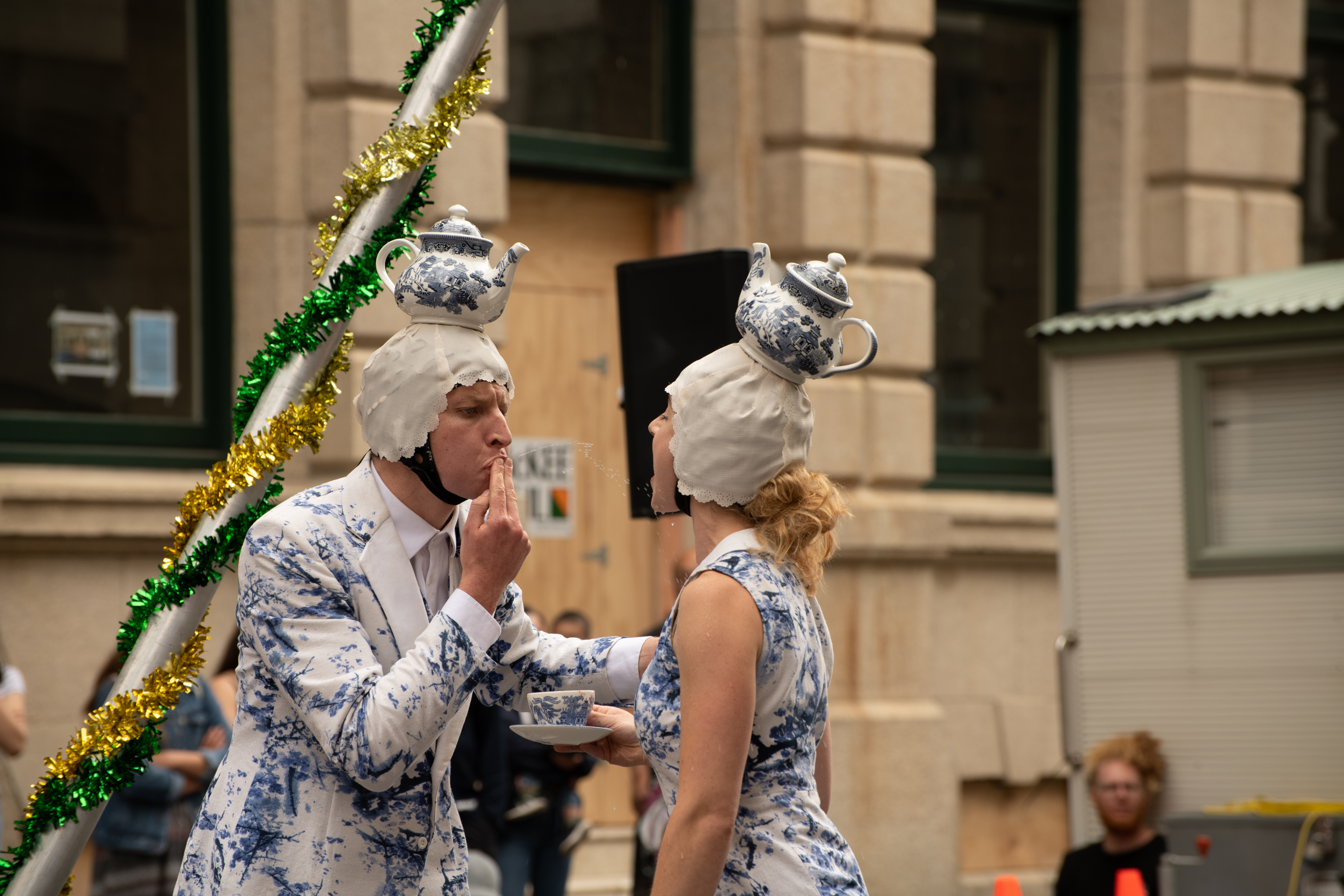 galleries//wellyxmas2018/gallery5/xmas2018-1080.jpg