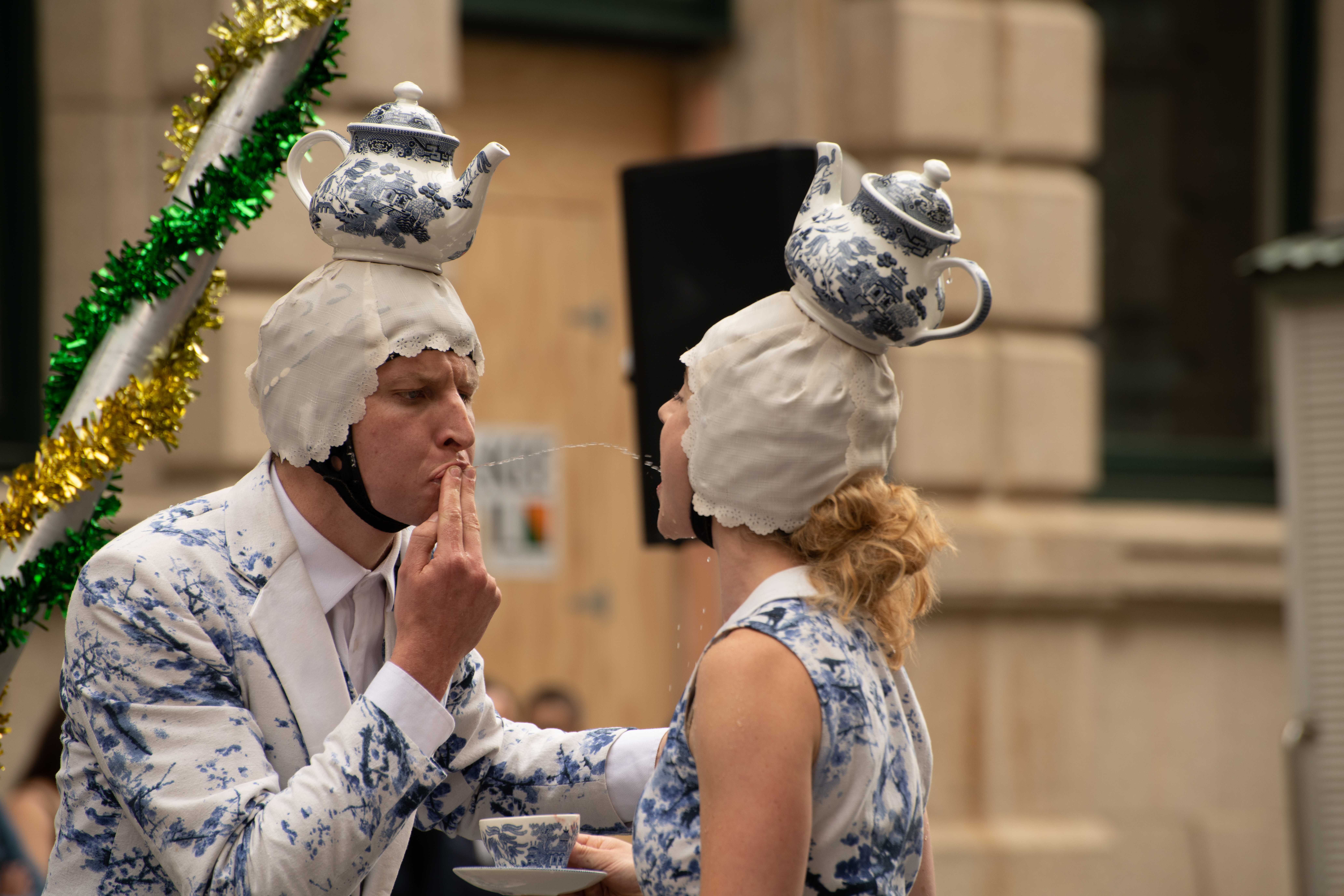 galleries//wellyxmas2018/gallery5/xmas2018-1086.jpg