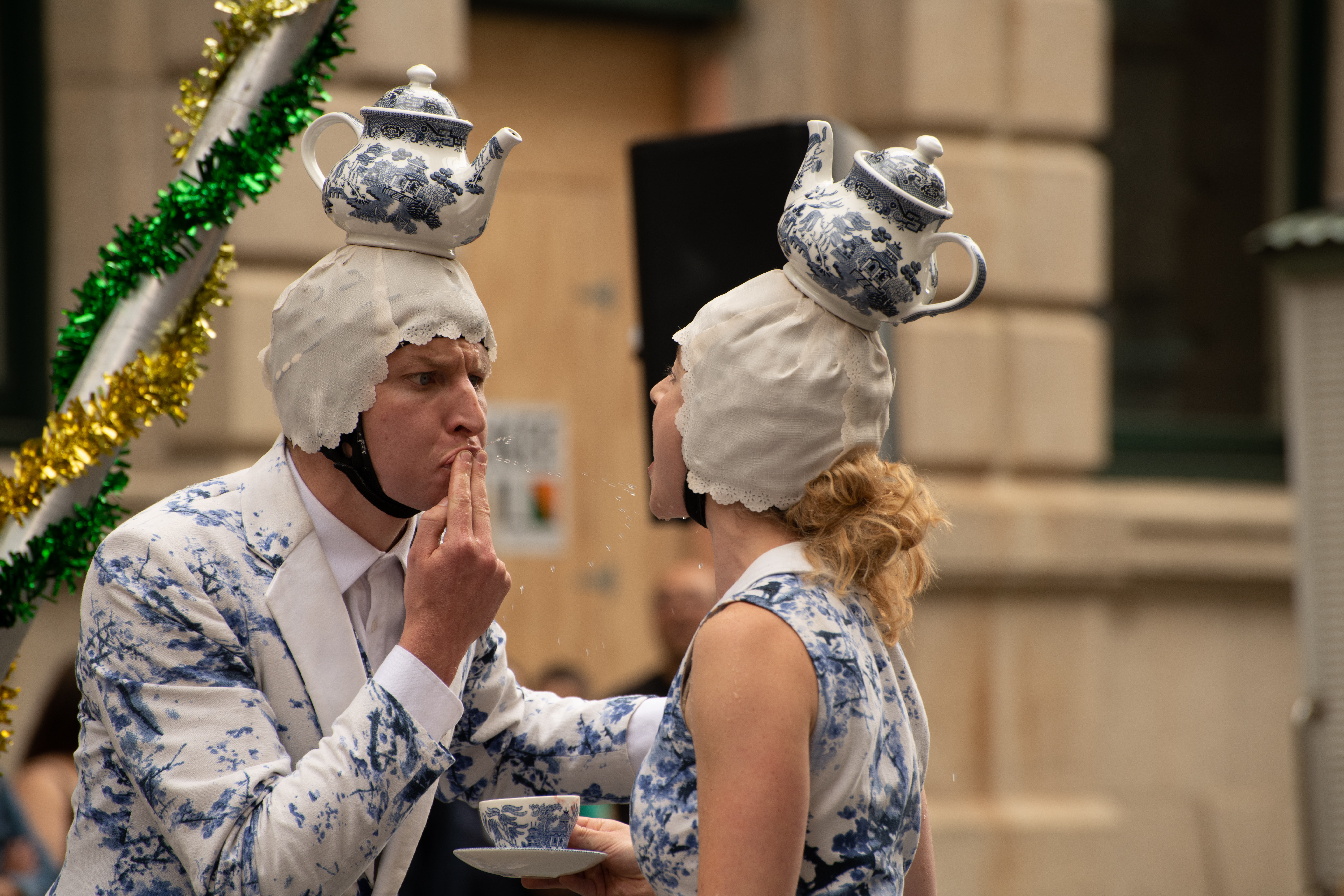 galleries//wellyxmas2018/gallery5/xmas2018-1091.jpg