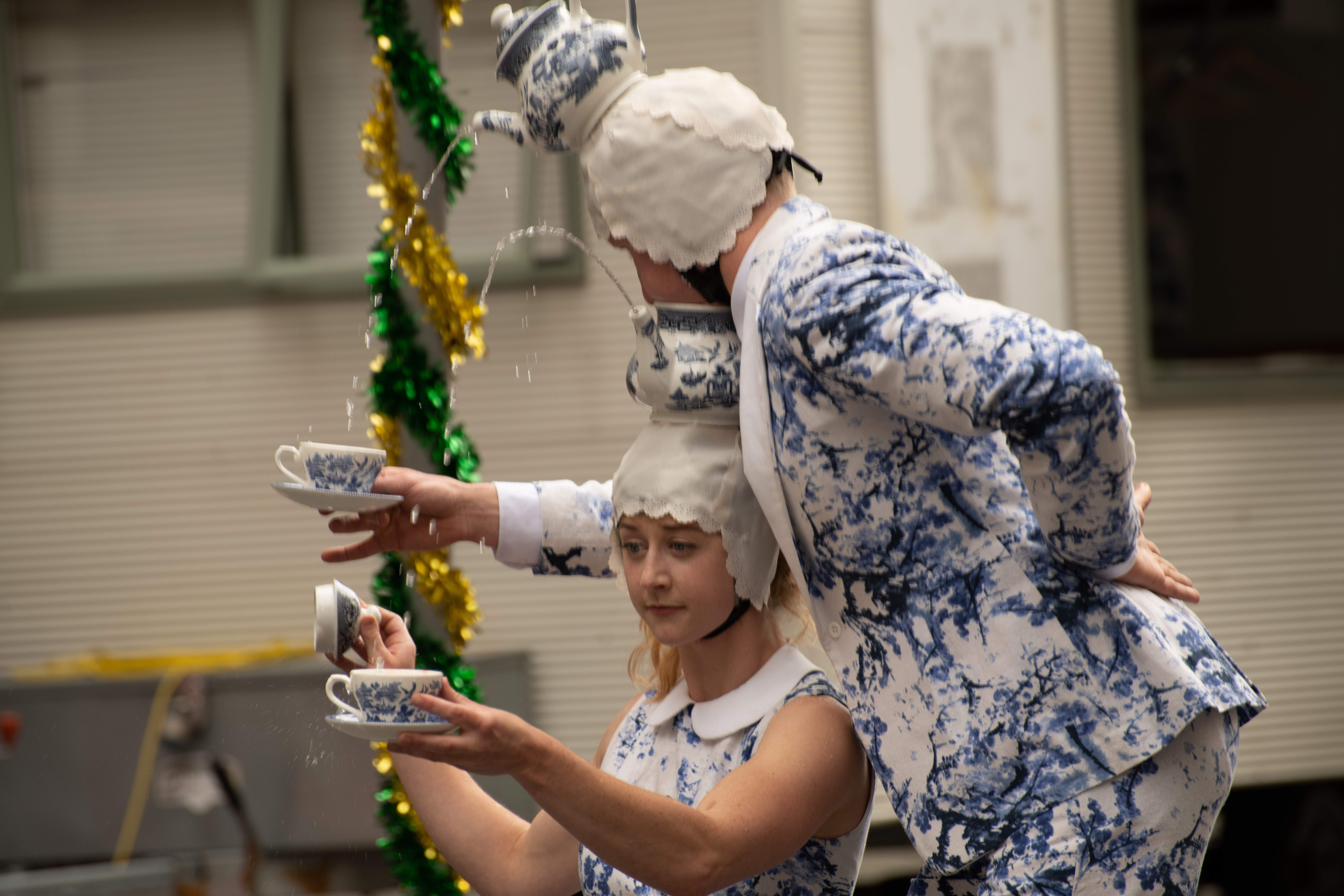 galleries//wellyxmas2018/gallery5/xmas2018-1092.jpg