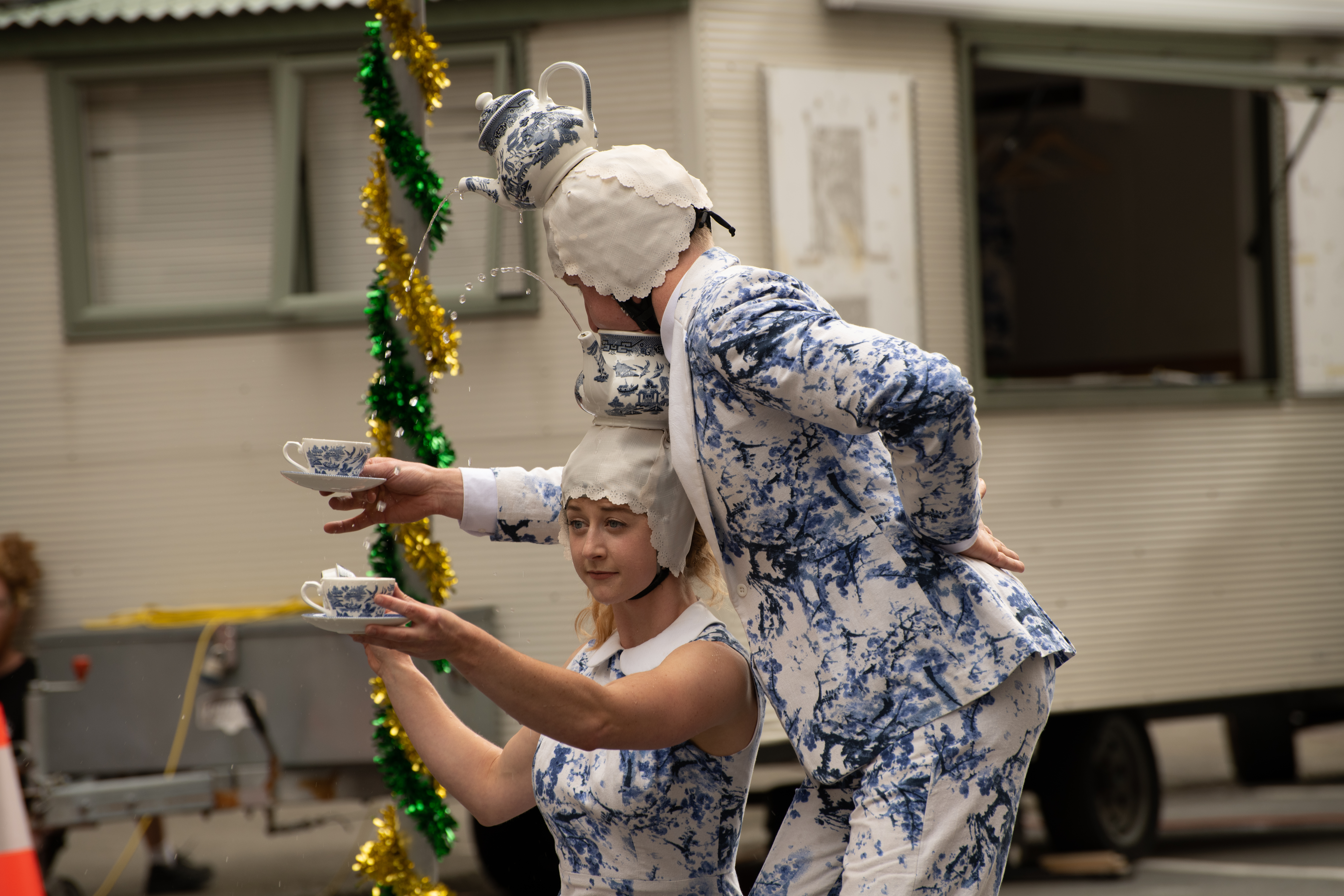 galleries//wellyxmas2018/gallery5/xmas2018-1095.jpg