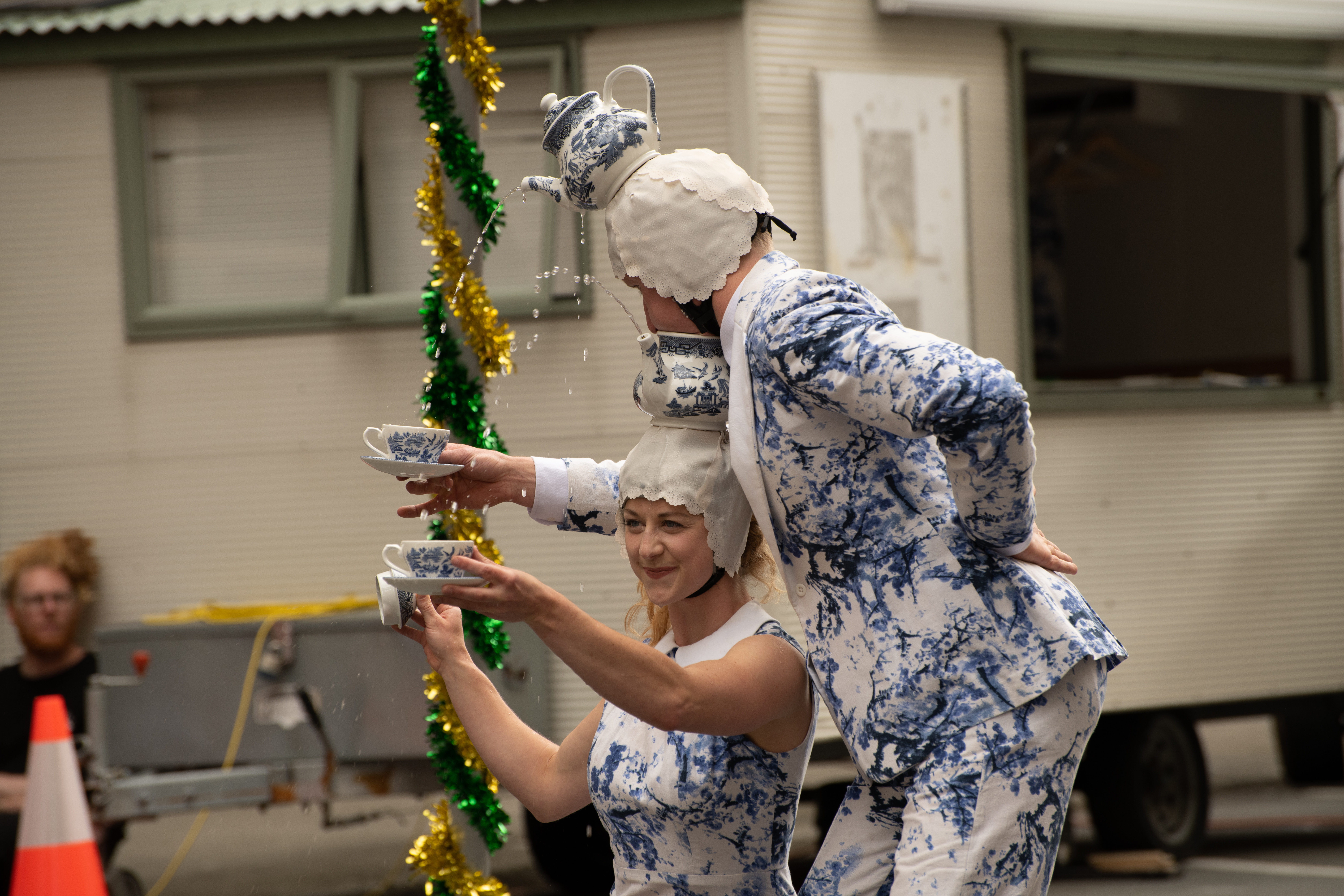 galleries//wellyxmas2018/gallery5/xmas2018-1096.jpg