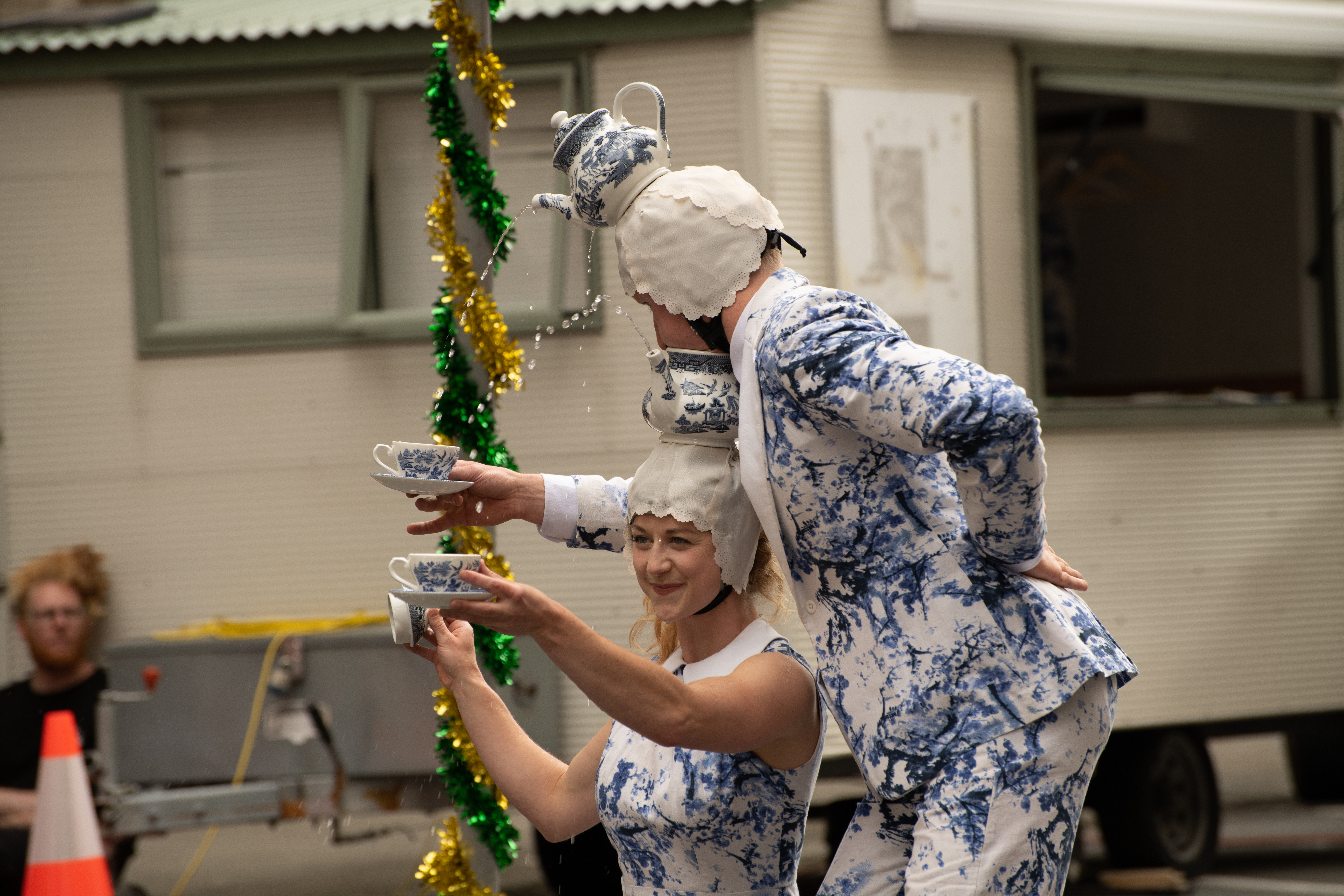 galleries//wellyxmas2018/gallery5/xmas2018-1097.jpg