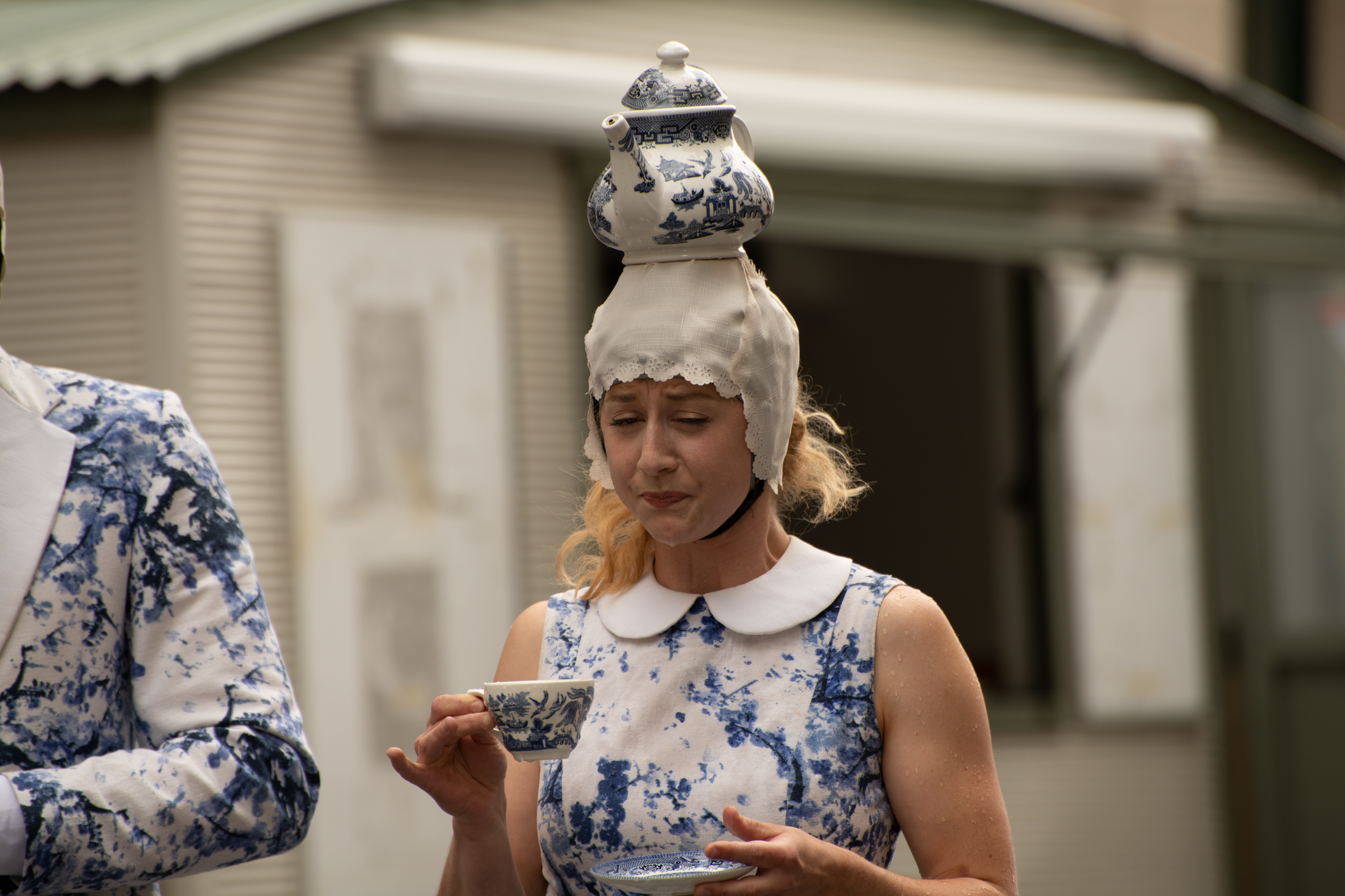 galleries//wellyxmas2018/gallery5/xmas2018-1106.jpg
