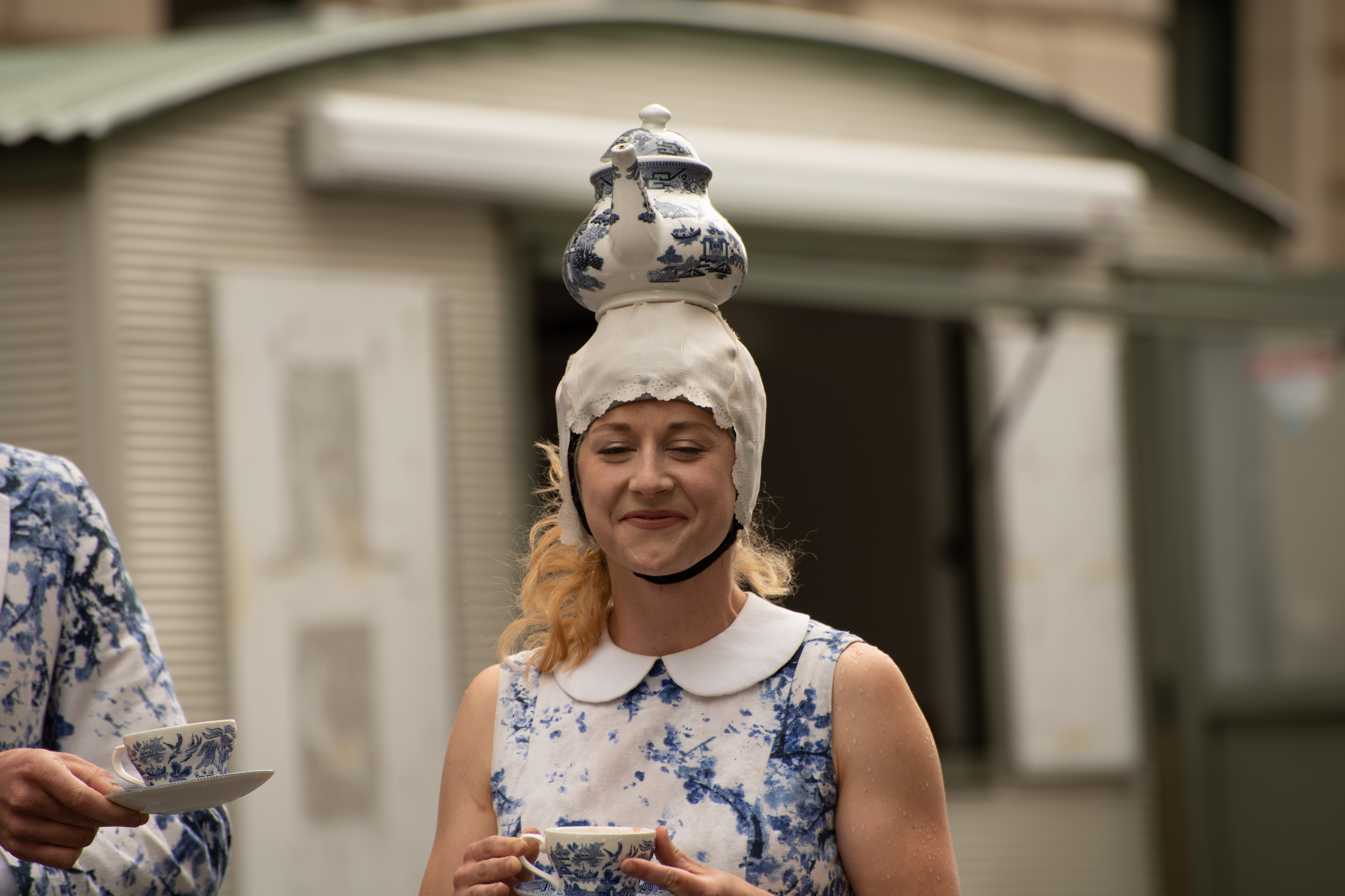 galleries//wellyxmas2018/gallery5/xmas2018-1108.jpg