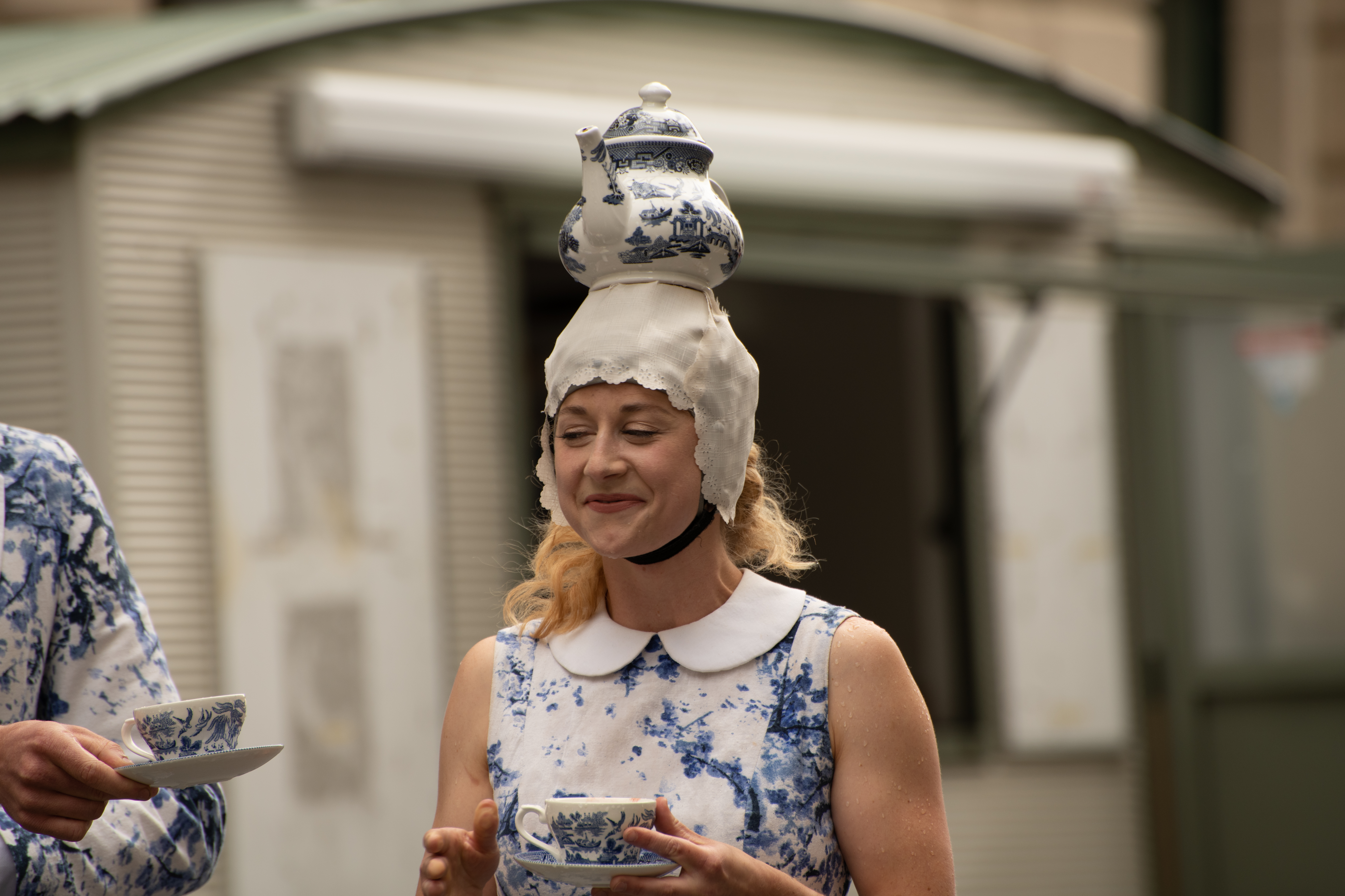 galleries//wellyxmas2018/gallery5/xmas2018-1109.jpg