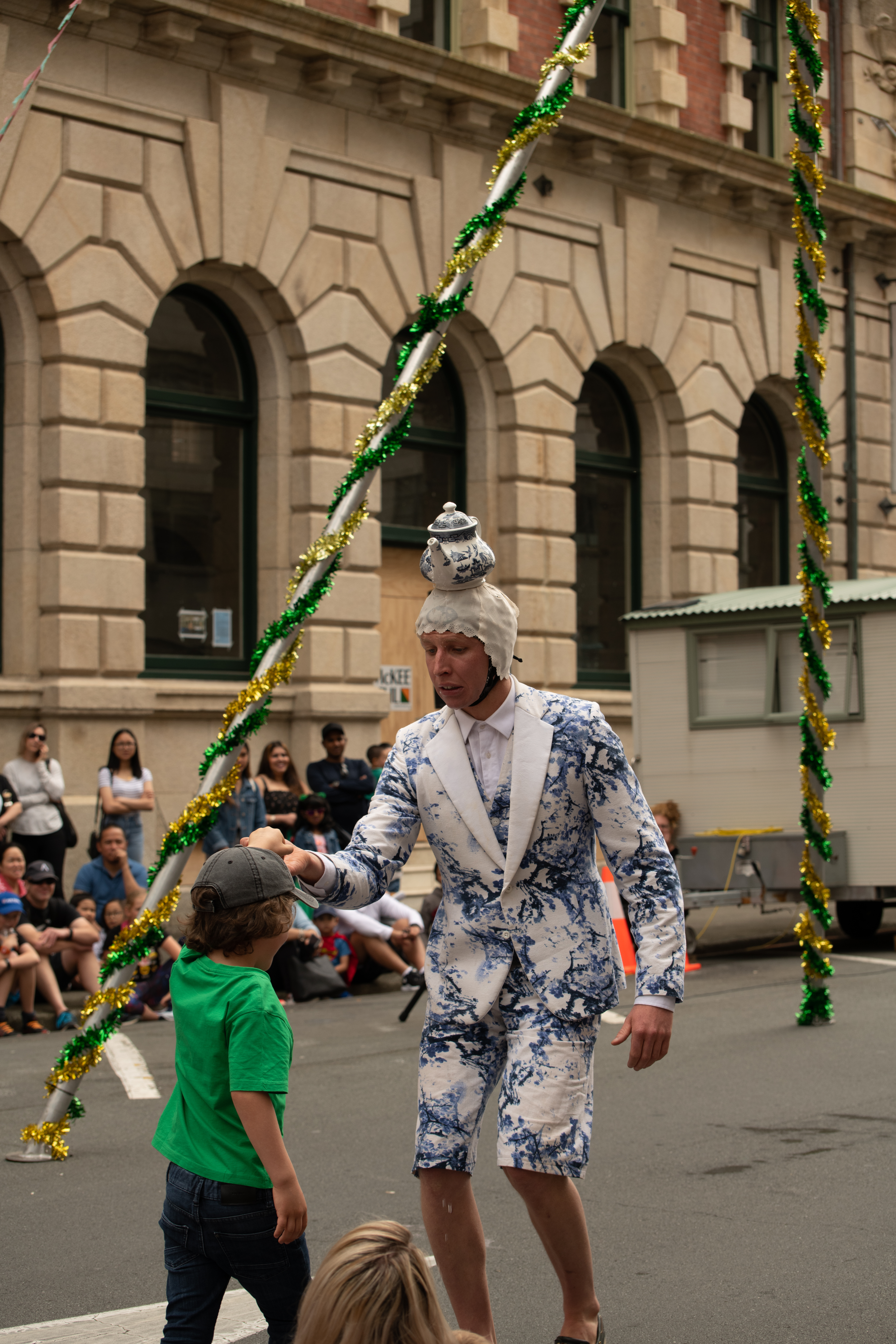 galleries//wellyxmas2018/gallery5/xmas2018-1116.jpg