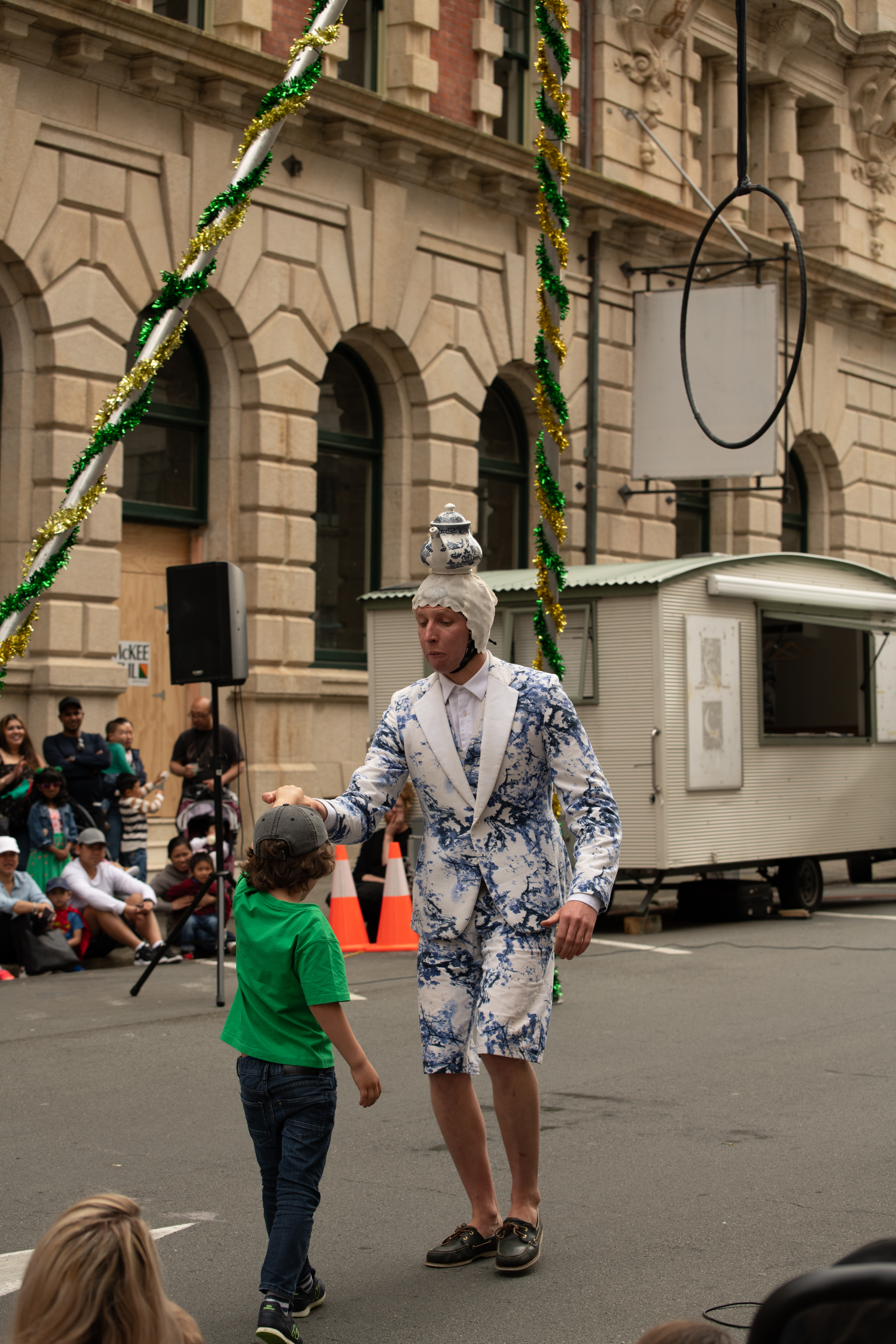 galleries//wellyxmas2018/gallery5/xmas2018-1118.jpg