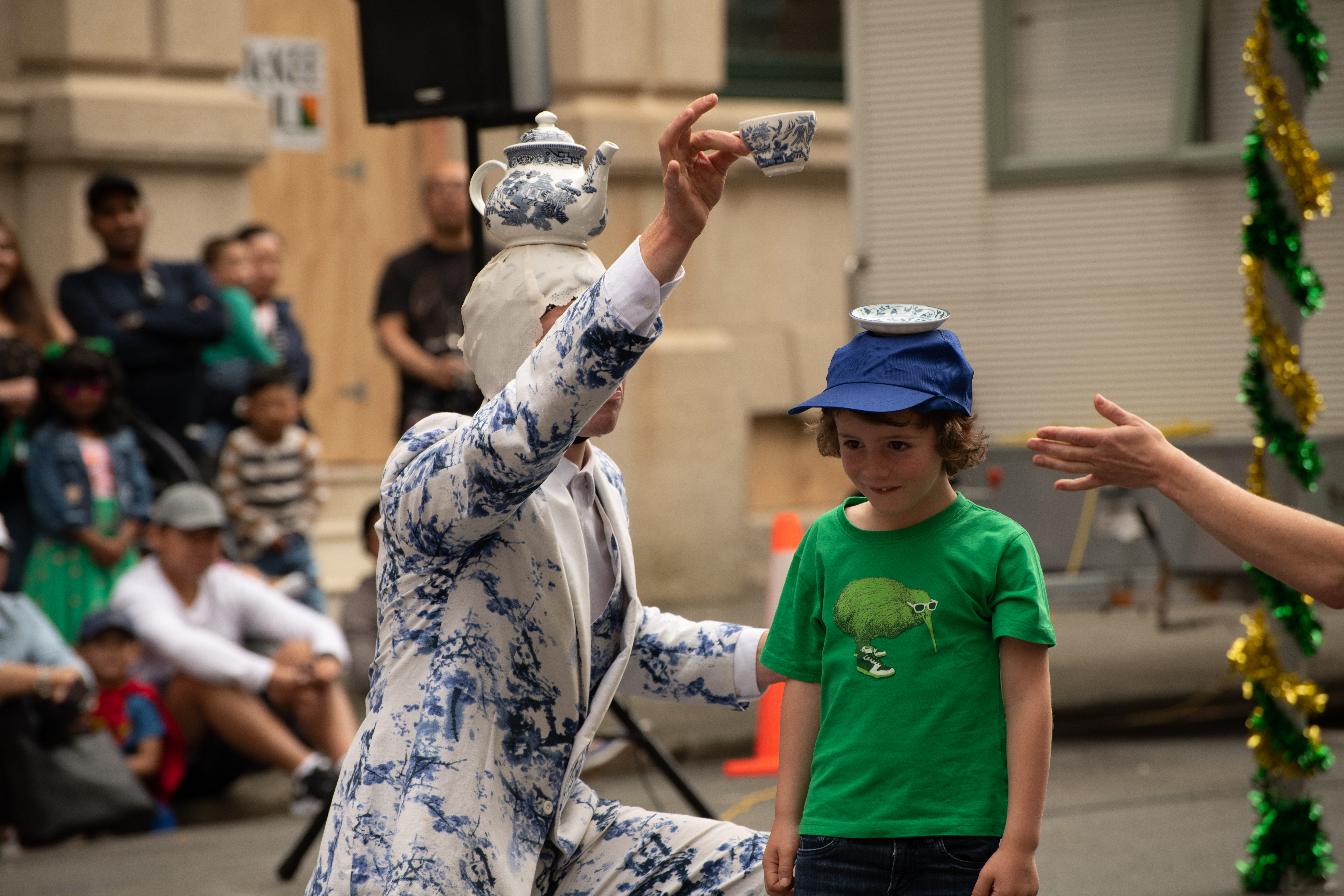 galleries//wellyxmas2018/gallery5/xmas2018-1125.jpg