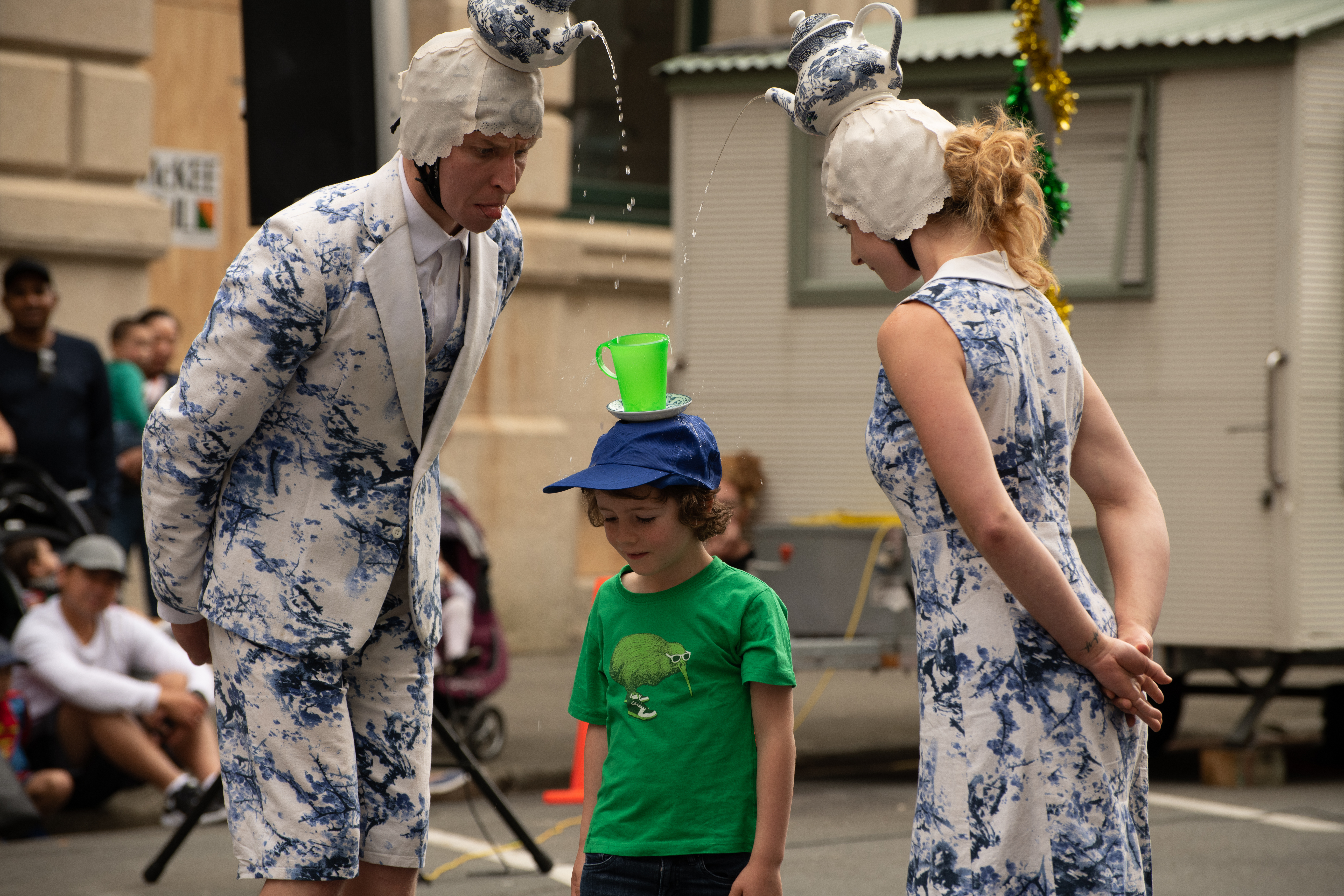 galleries//wellyxmas2018/gallery5/xmas2018-1147.jpg