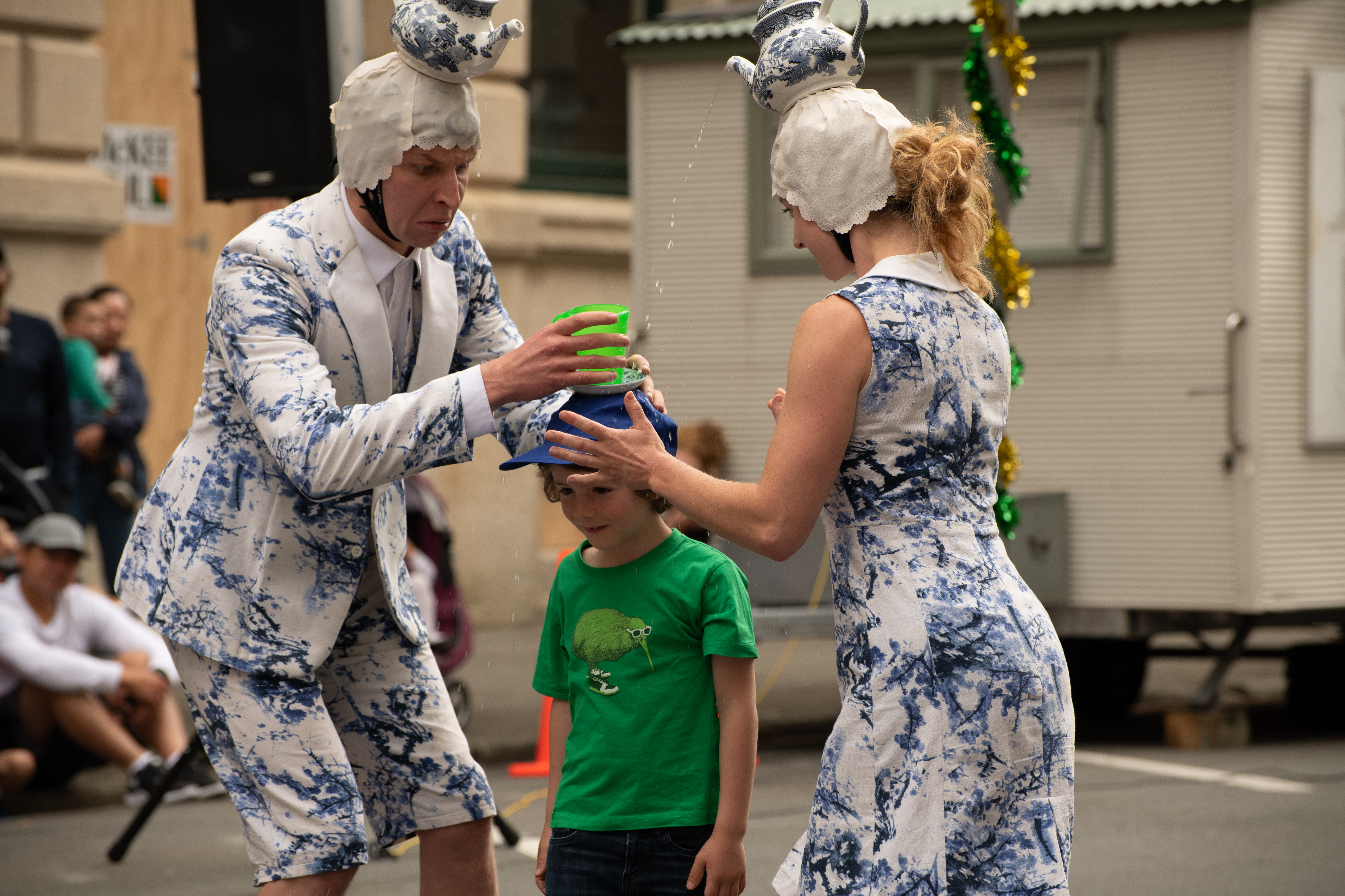 galleries/wellyxmas2018/gallery5/xmas2018-1148.jpg