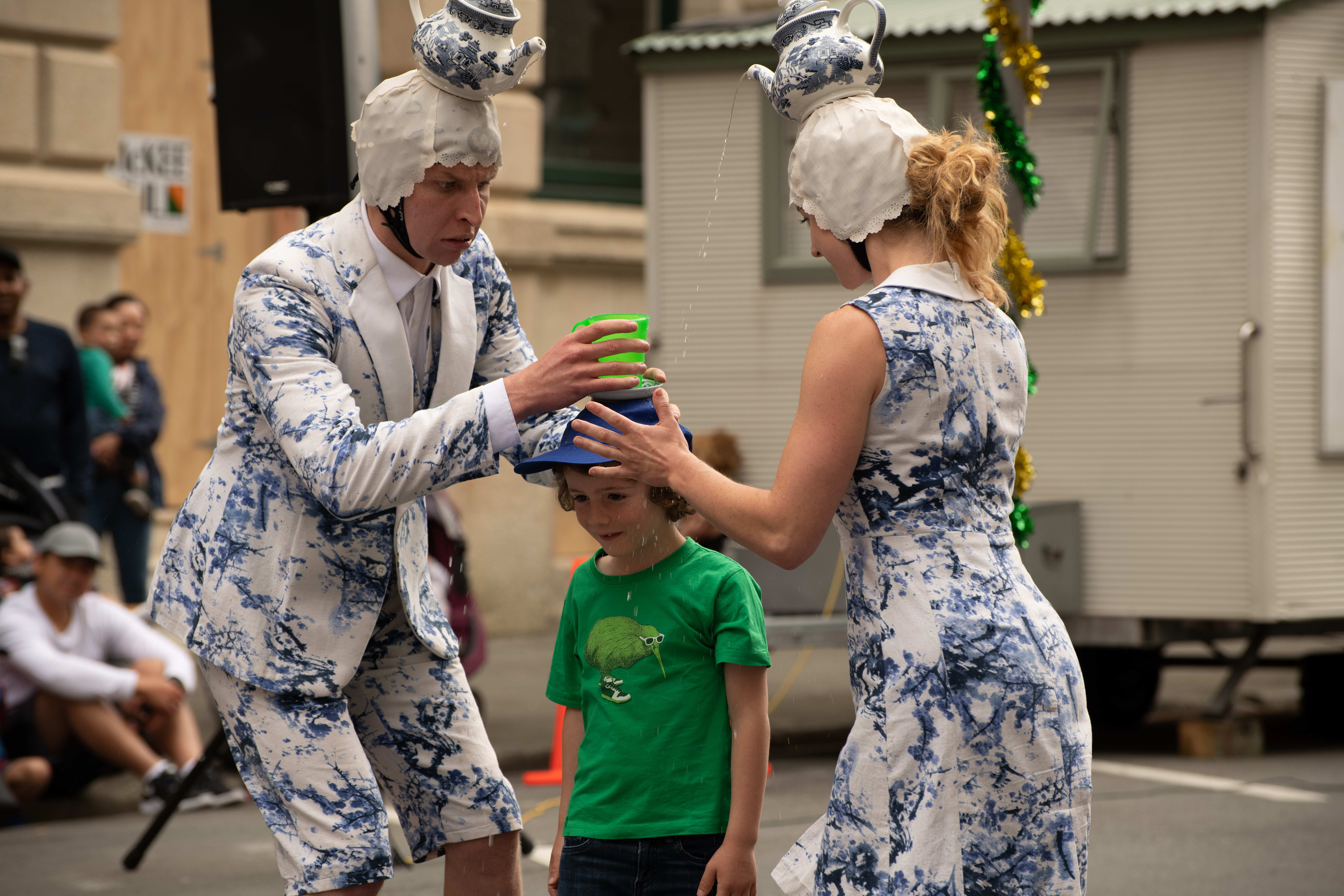 galleries//wellyxmas2018/gallery5/xmas2018-1149.jpg