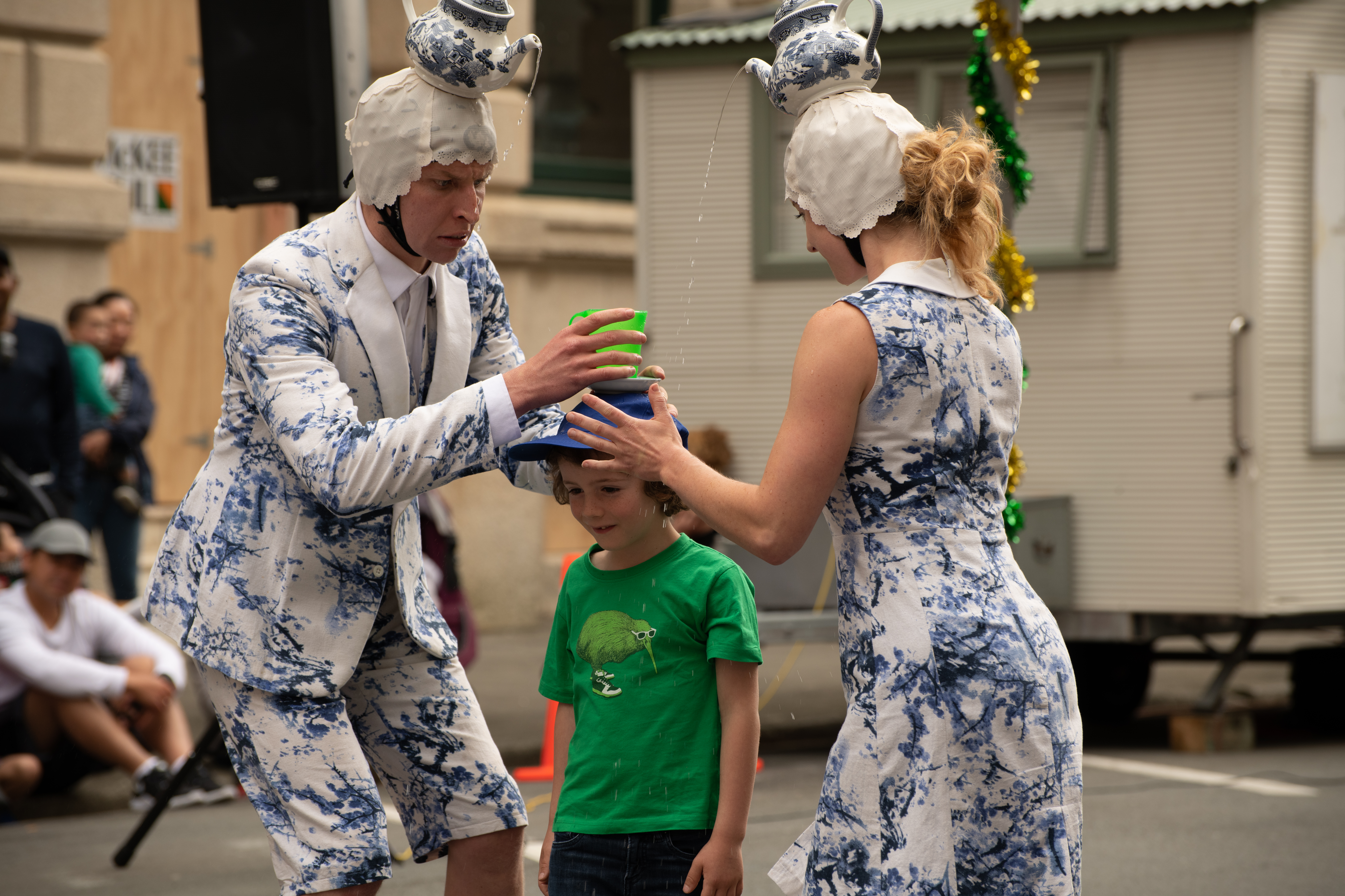 galleries//wellyxmas2018/gallery5/xmas2018-1150.jpg
