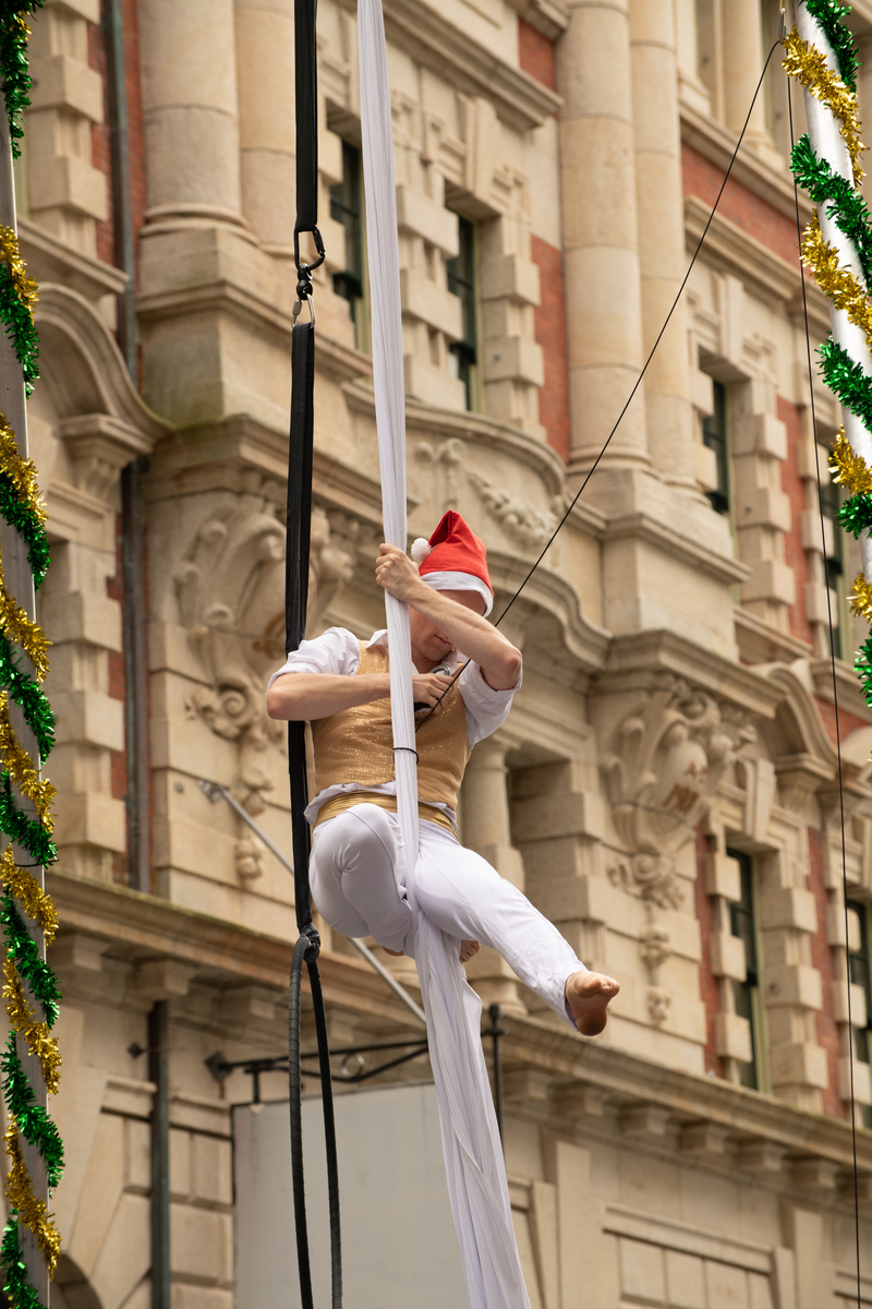 galleries//wellyxmas2018/gallery6/mid/mid_xmas2018-1000.jpg