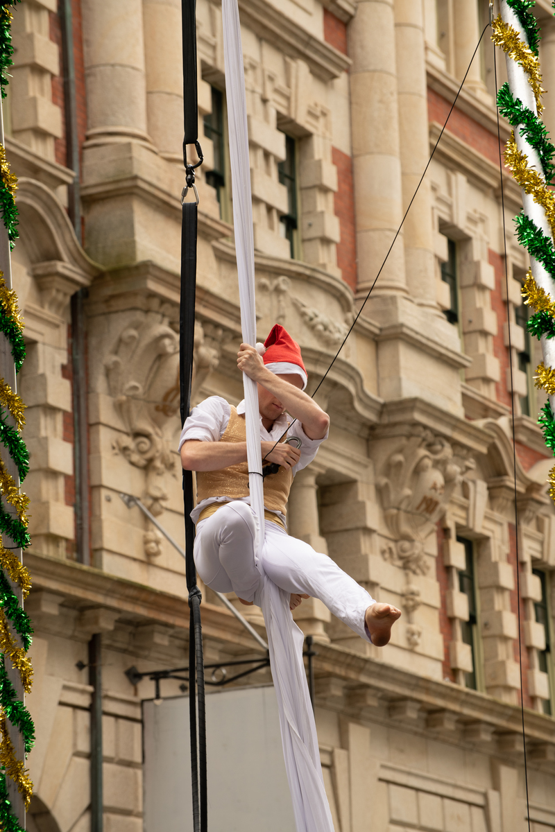 galleries//wellyxmas2018/gallery6/mid/mid_xmas2018-1001.jpg