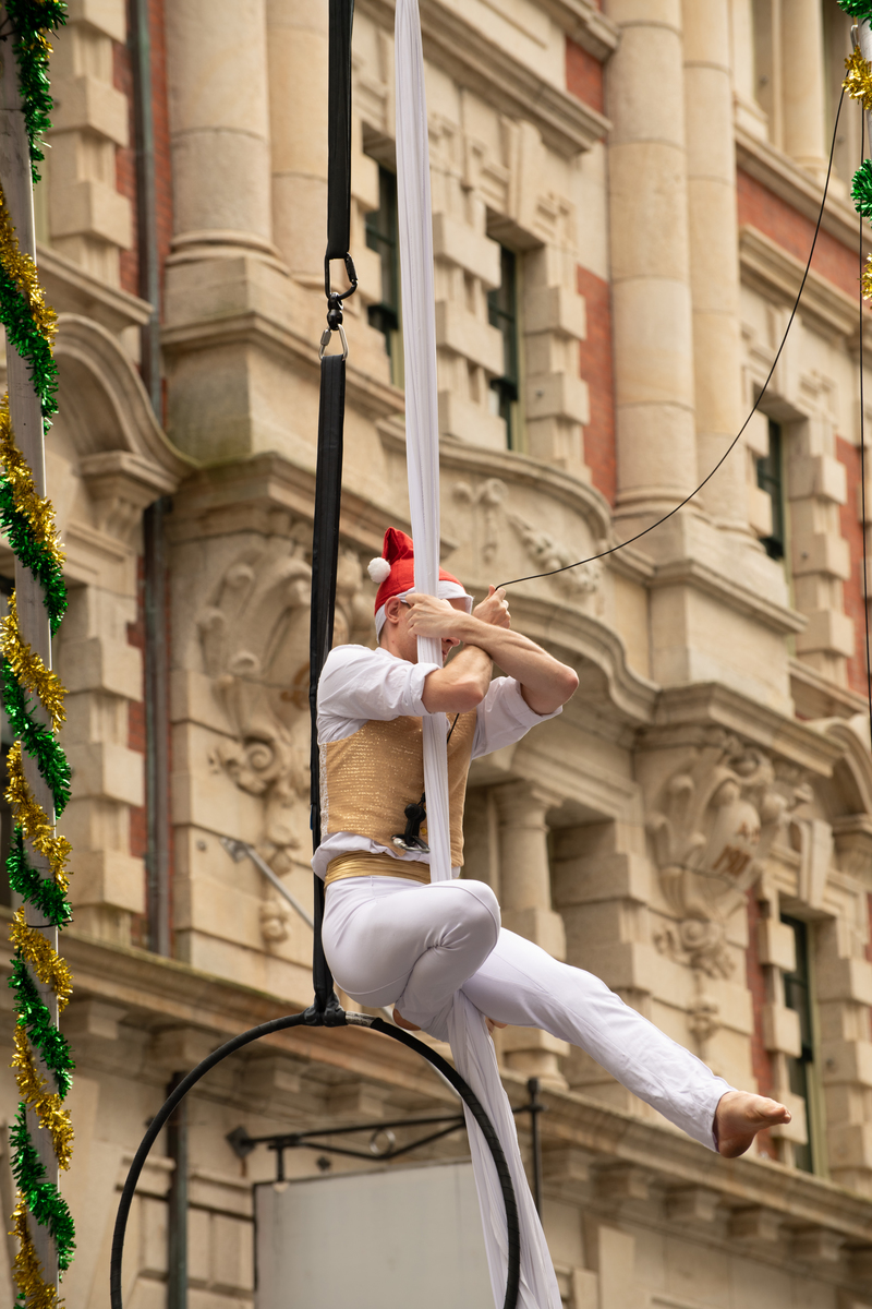 galleries//wellyxmas2018/gallery6/mid/mid_xmas2018-1002.jpg