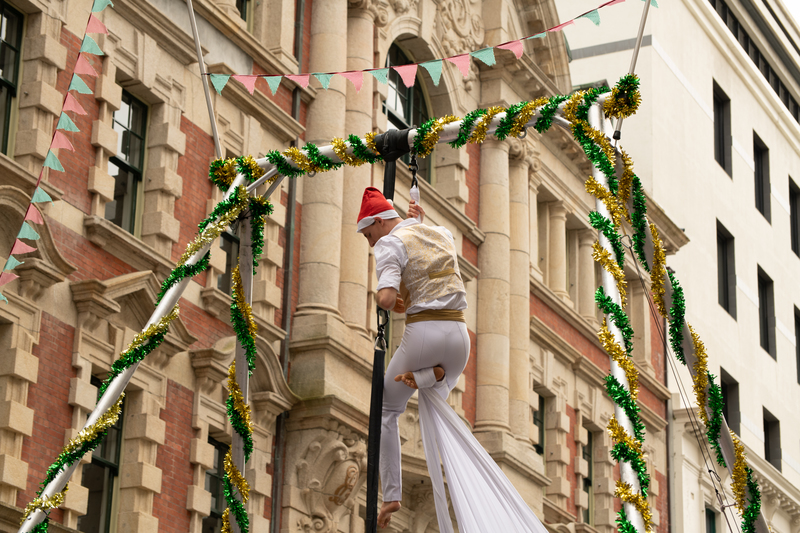 galleries//wellyxmas2018/gallery6/mid/mid_xmas2018-1003.jpg