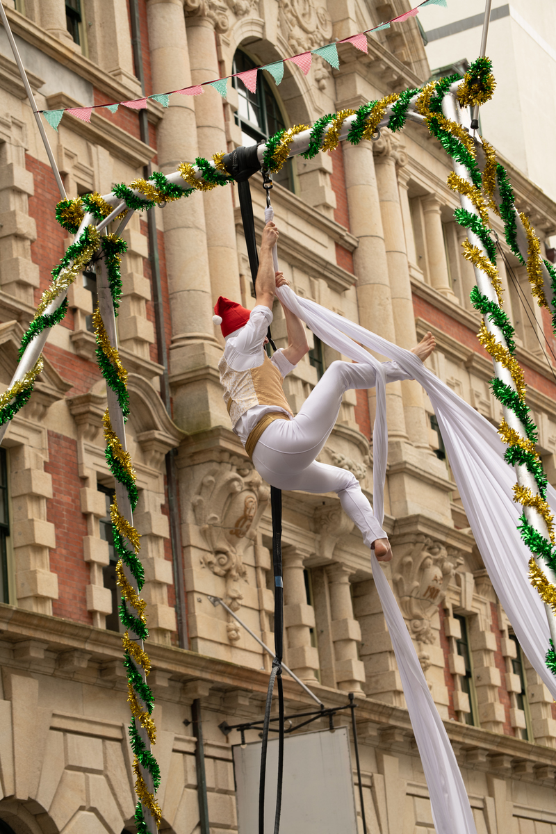 galleries//wellyxmas2018/gallery6/mid/mid_xmas2018-1004.jpg