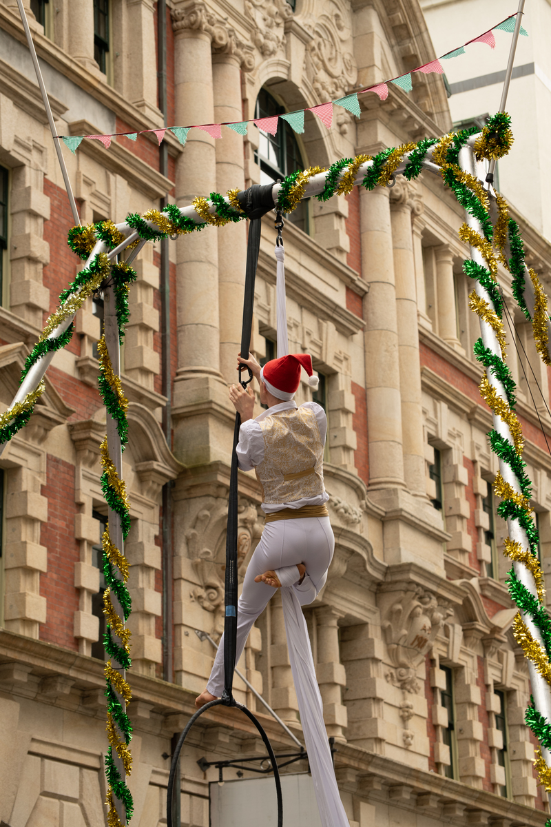 galleries//wellyxmas2018/gallery6/mid/mid_xmas2018-1006.jpg