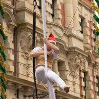 galleries//wellyxmas2018/gallery6/thumbs/th_xmas2018-1000.jpg