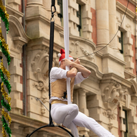 galleries//wellyxmas2018/gallery6/thumbs/th_xmas2018-1002.jpg