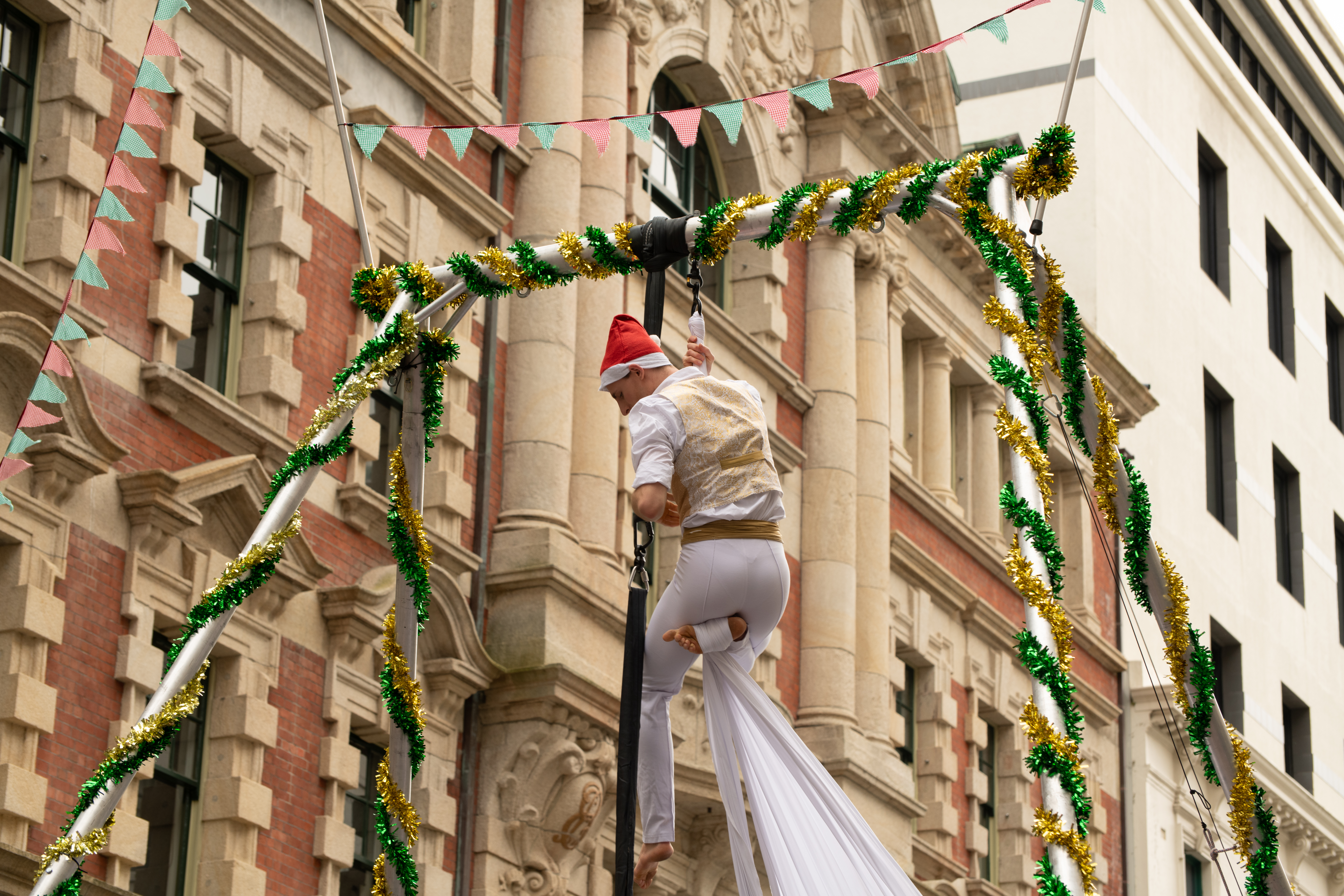 galleries//wellyxmas2018/gallery6/xmas2018-1003.jpg
