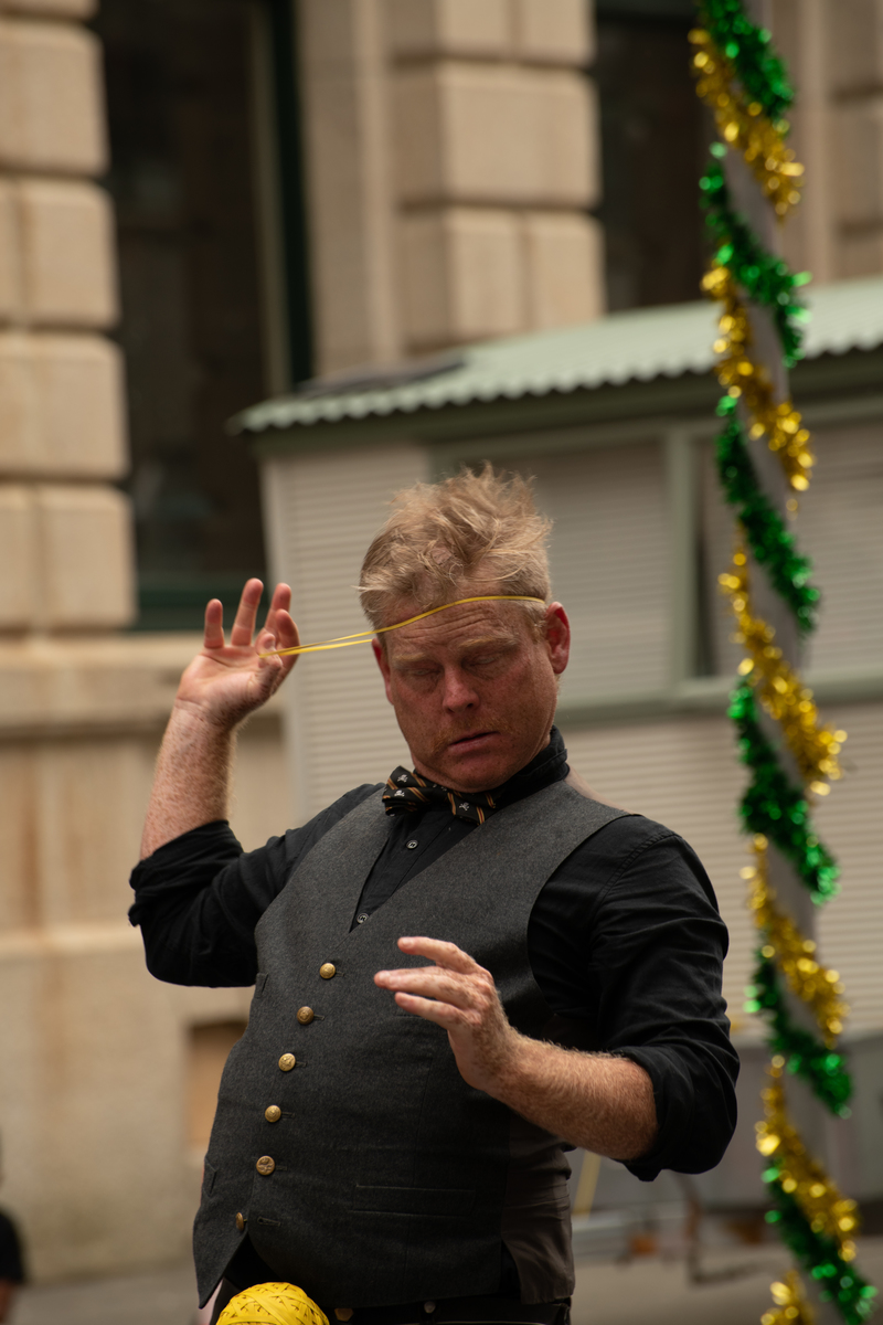 galleries//wellyxmas2018/gallery7/mid/mid_xmas2018-1001.jpg