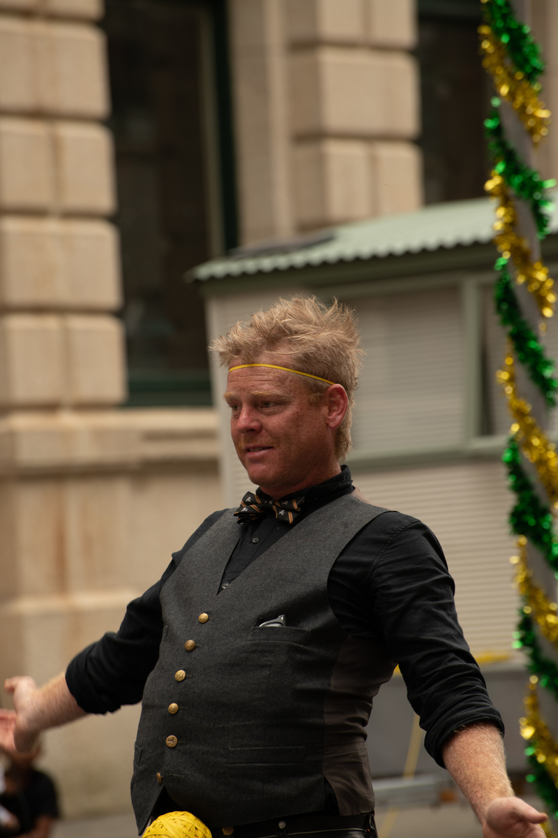 galleries//wellyxmas2018/gallery7/mid/mid_xmas2018-1002.jpg
