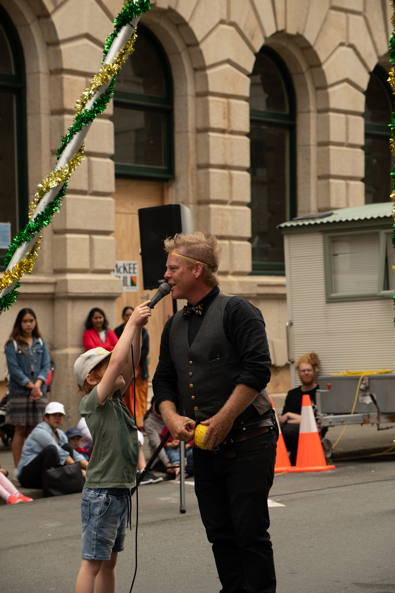 galleries//wellyxmas2018/gallery7/mid/mid_xmas2018-1004.jpg