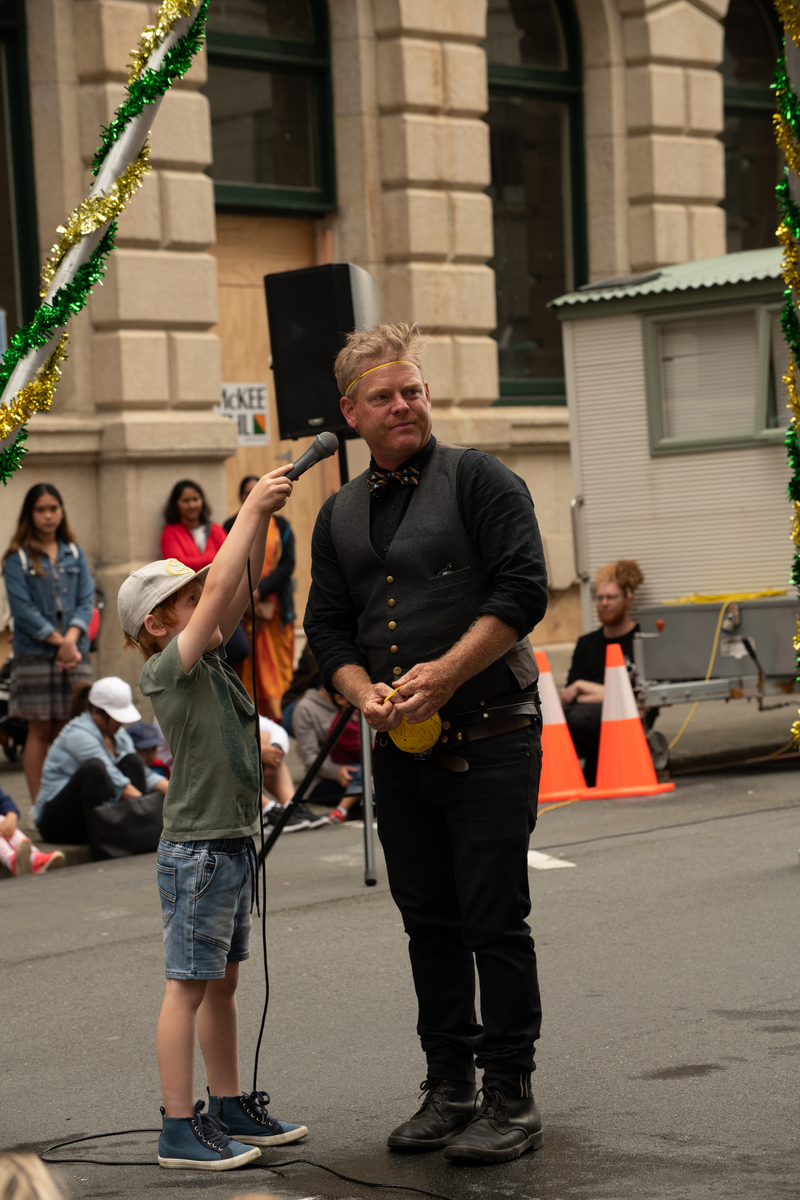 galleries/wellyxmas2018/gallery7/mid/mid_xmas2018-1005.jpg