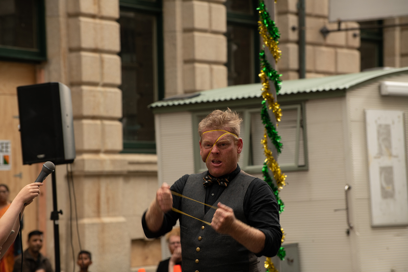 galleries//wellyxmas2018/gallery7/mid/mid_xmas2018-1006.jpg