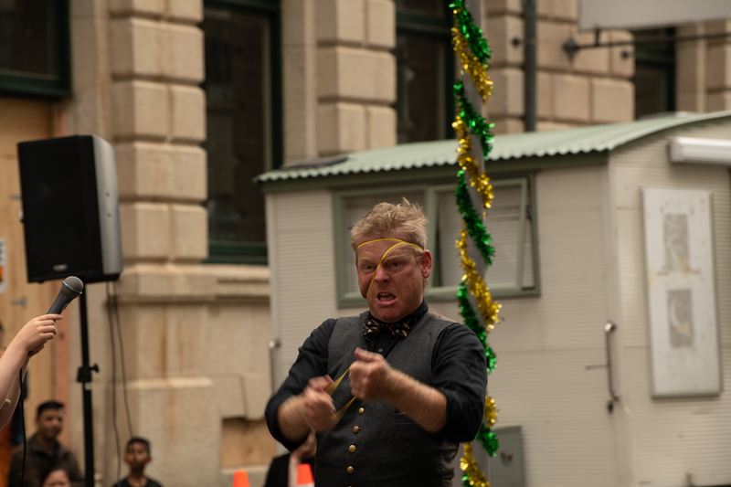 galleries//wellyxmas2018/gallery7/mid/mid_xmas2018-1007.jpg