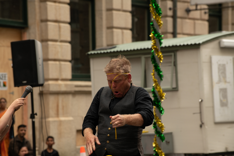 galleries//wellyxmas2018/gallery7/mid/mid_xmas2018-1008.jpg