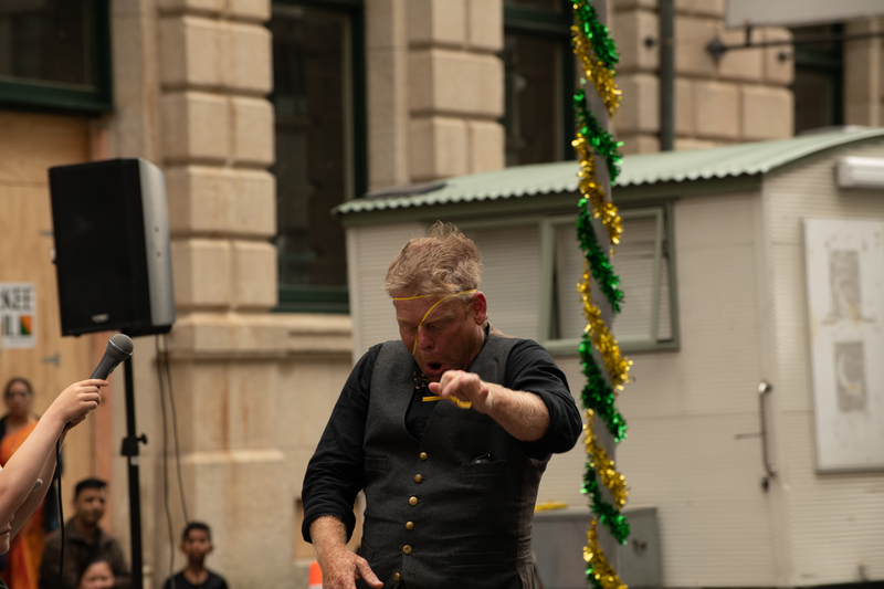 galleries//wellyxmas2018/gallery7/mid/mid_xmas2018-1009.jpg