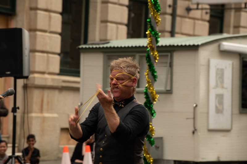 galleries//wellyxmas2018/gallery7/mid/mid_xmas2018-1011.jpg