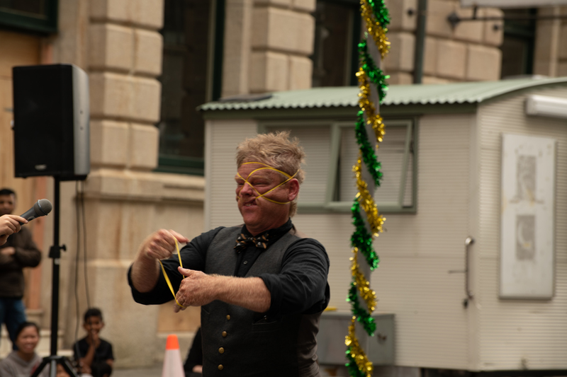 galleries//wellyxmas2018/gallery7/mid/mid_xmas2018-1012.jpg