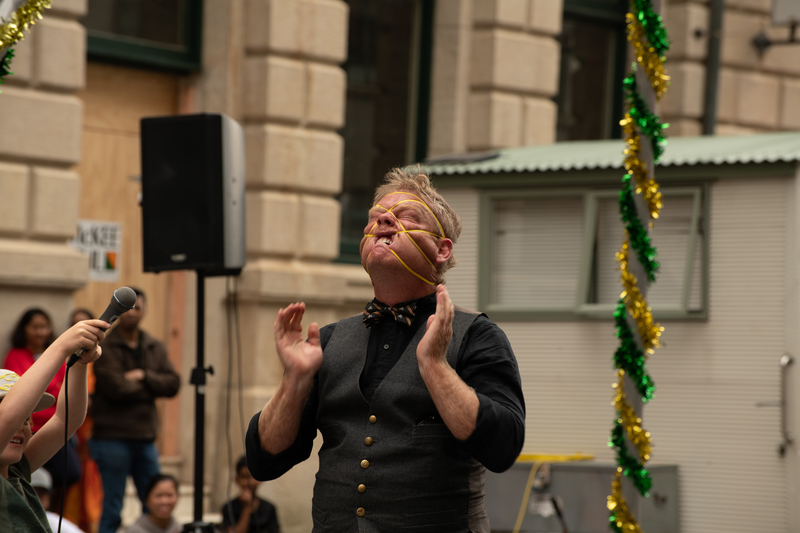 galleries//wellyxmas2018/gallery7/mid/mid_xmas2018-1013.jpg