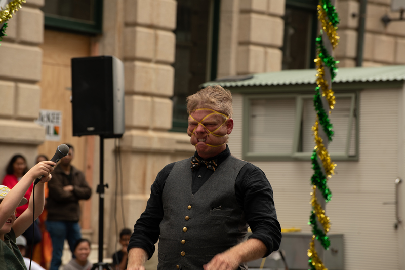 galleries//wellyxmas2018/gallery7/mid/mid_xmas2018-1014.jpg
